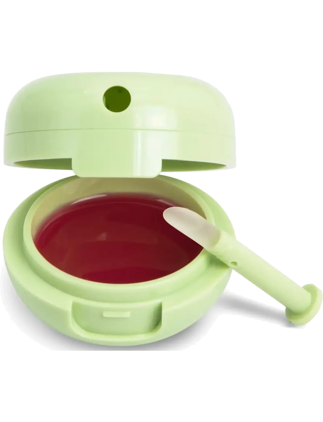Pixi - LipMask - huulemaskid - amore - 1