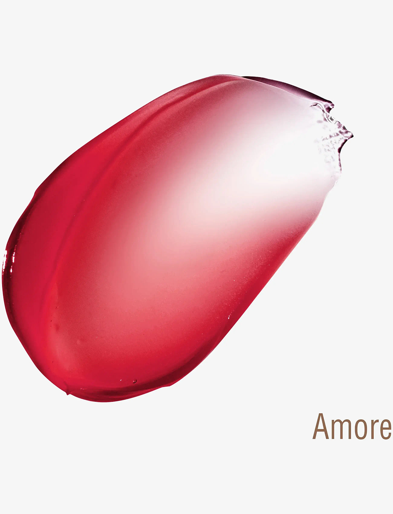 Pixi - LipMask - læbemaske - amore - 2