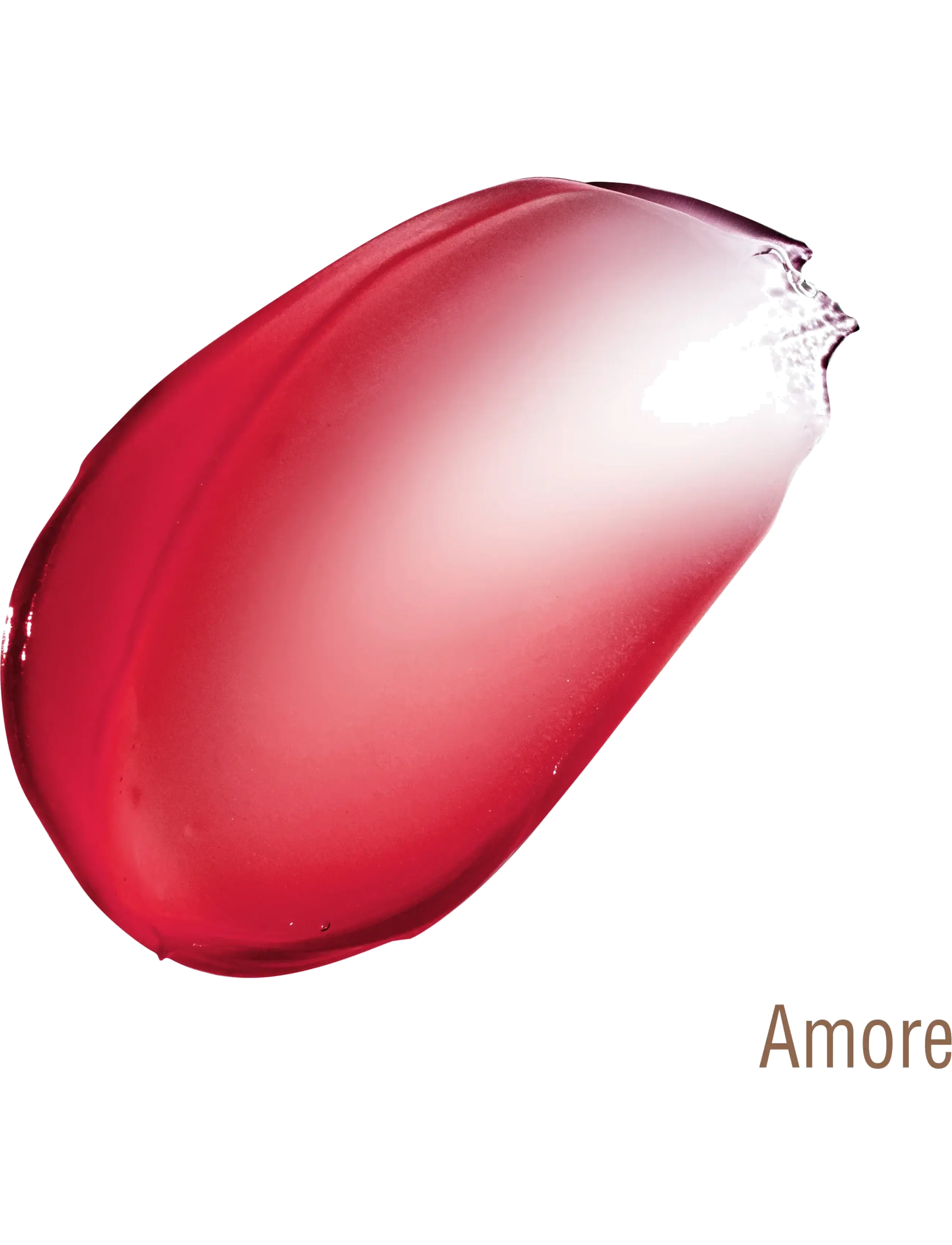 Pixi - LipMask - huulemaskid - amore - 2