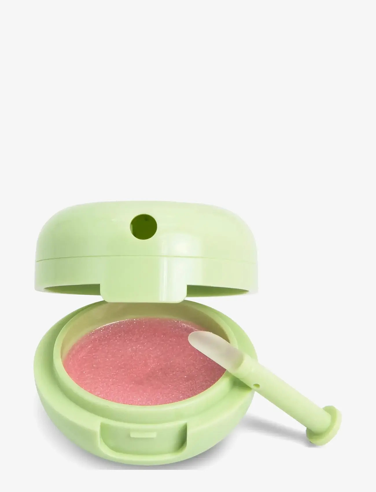 Pixi - LipMask - læbemaske - sucre - 1
