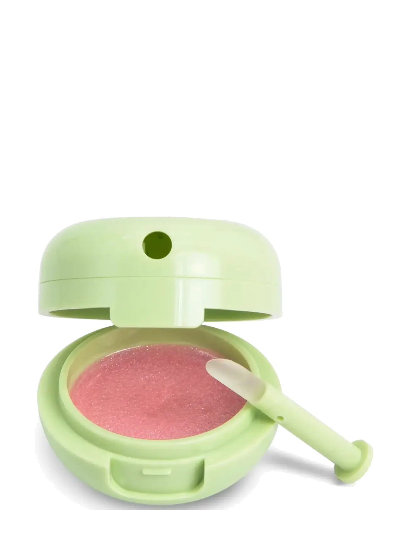 Pixi - LipMask - leppemasker - sucre - 1