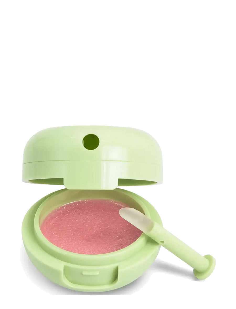 Pixi - LipMask - huulemaskid - sucre - 1