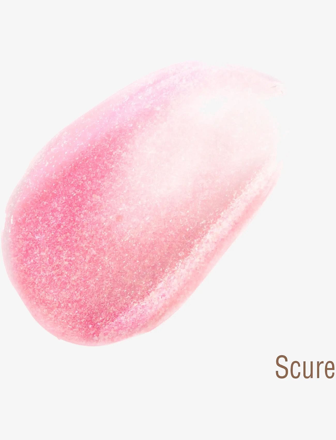 Pixi - LipMask - læbemaske - sucre - 2
