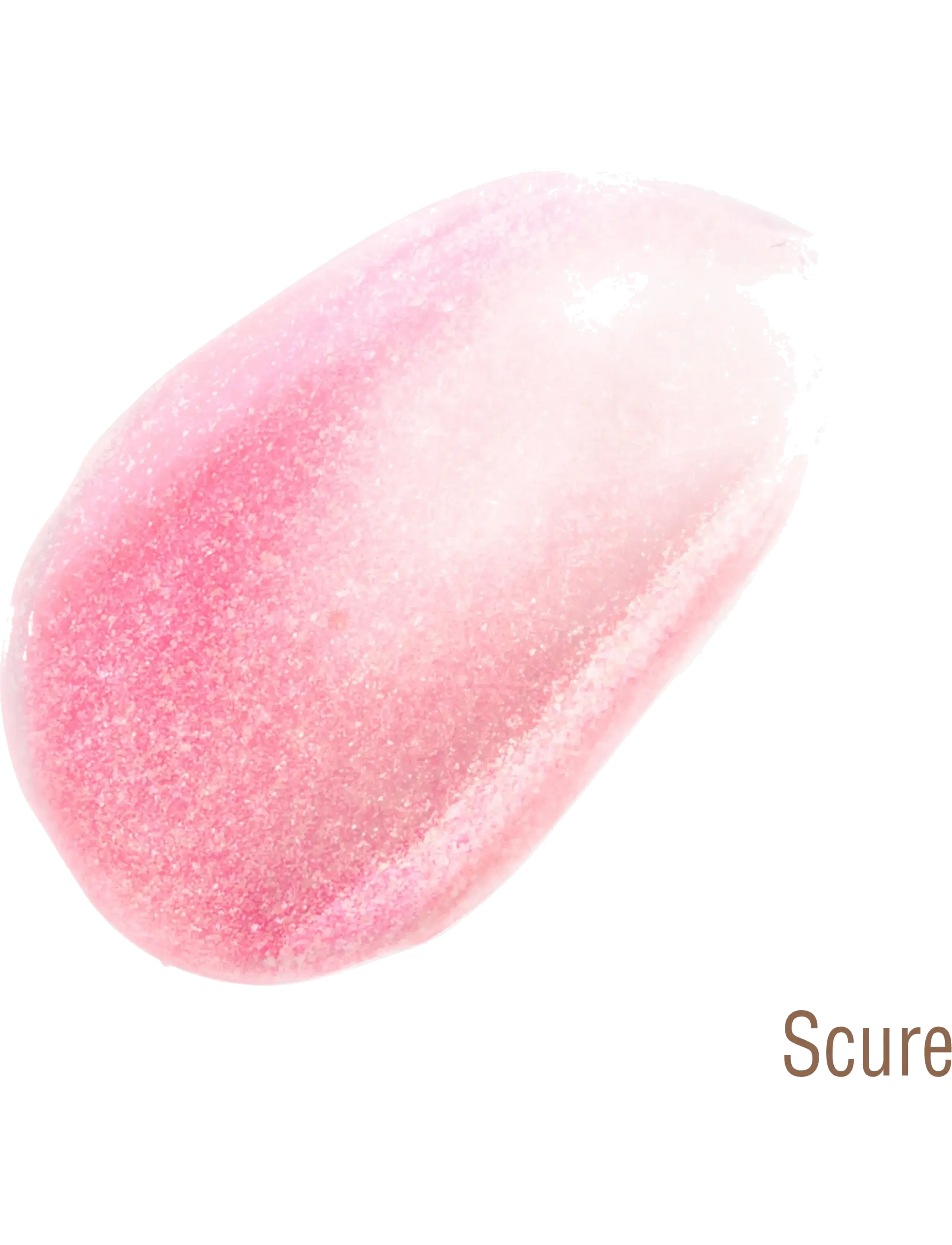 Pixi - LipMask - leppemasker - sucre - 2