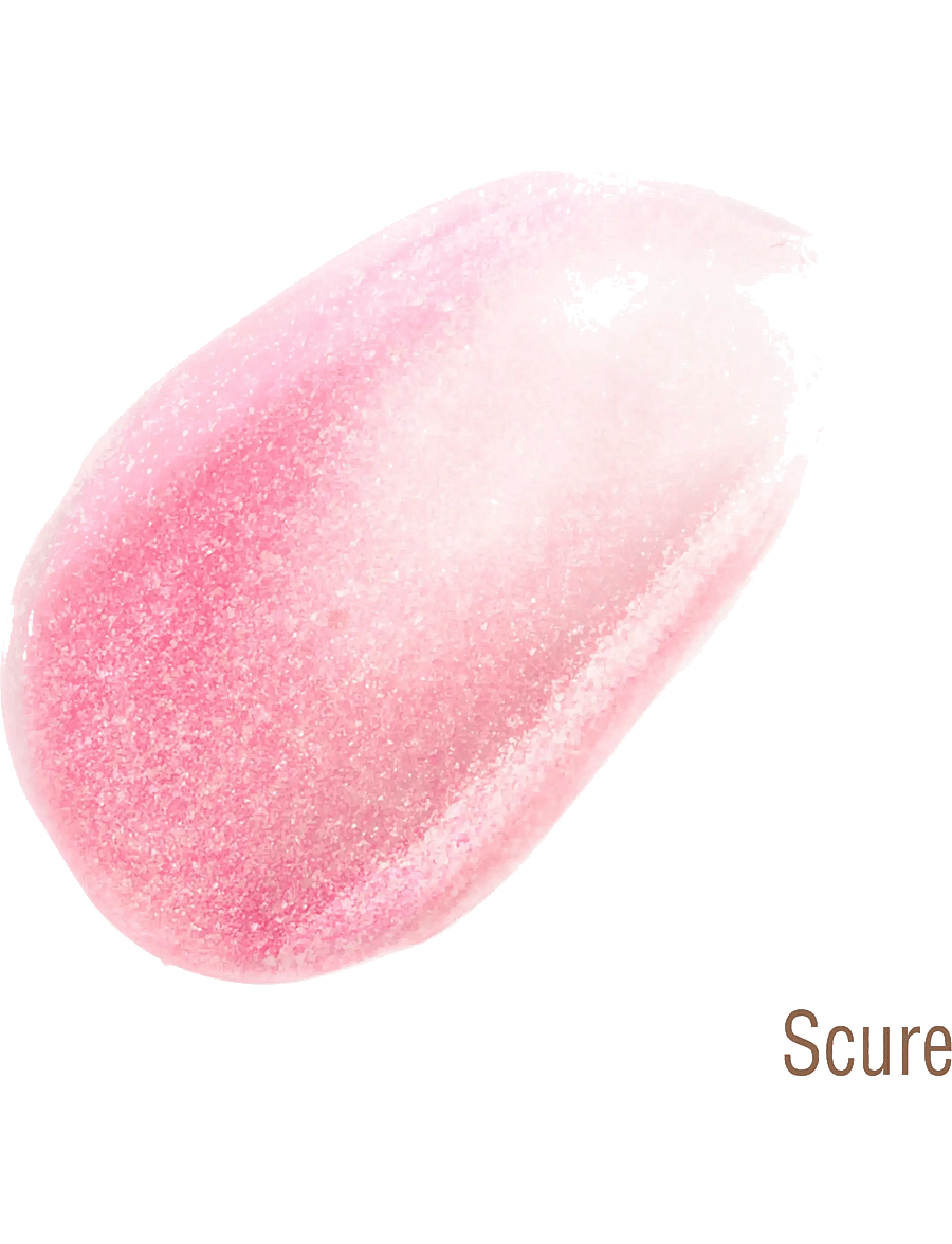 Pixi - LipMask - huulemaskid - sucre - 2