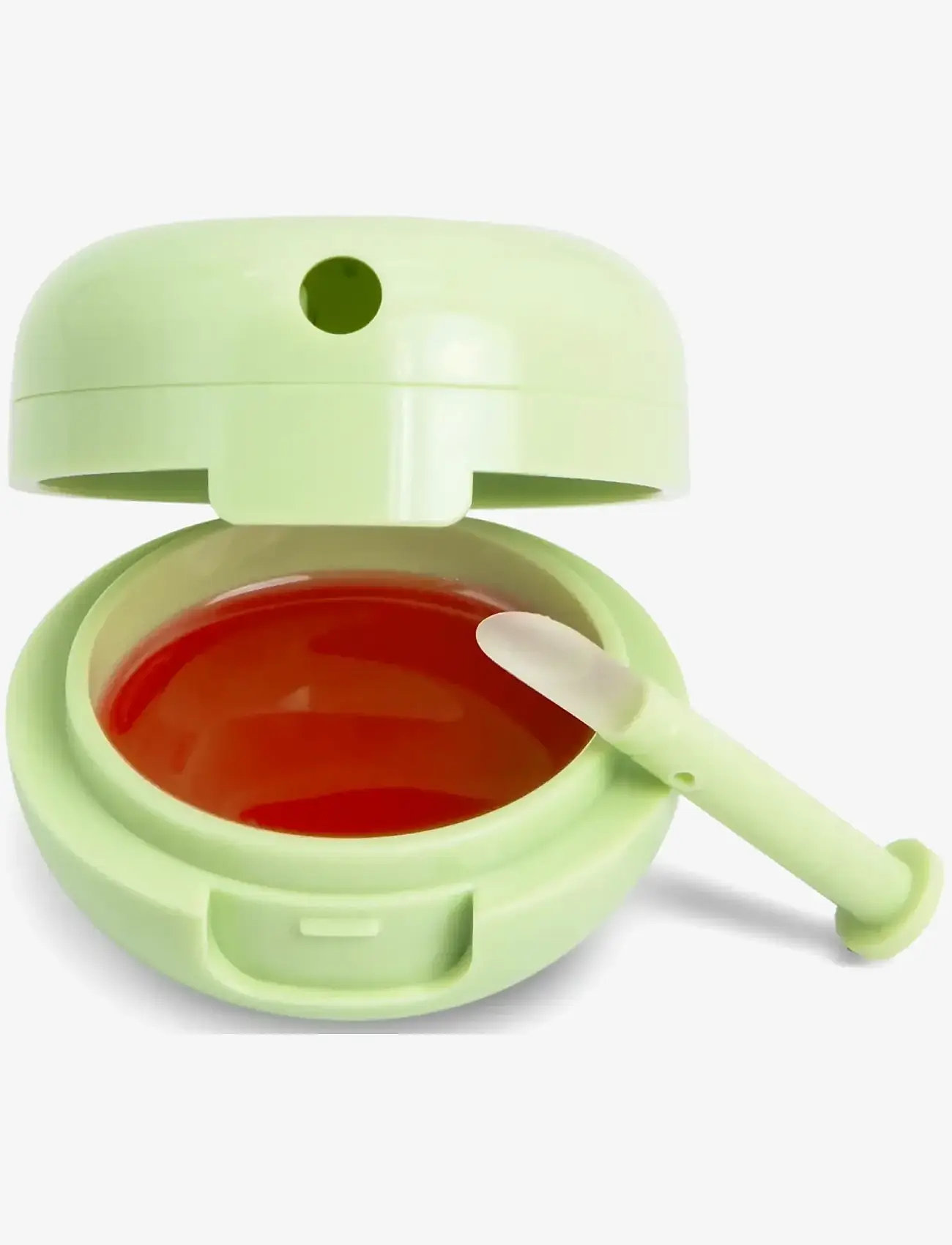 Pixi - LipMask - alhaisimmat hinnat - caliente - 1