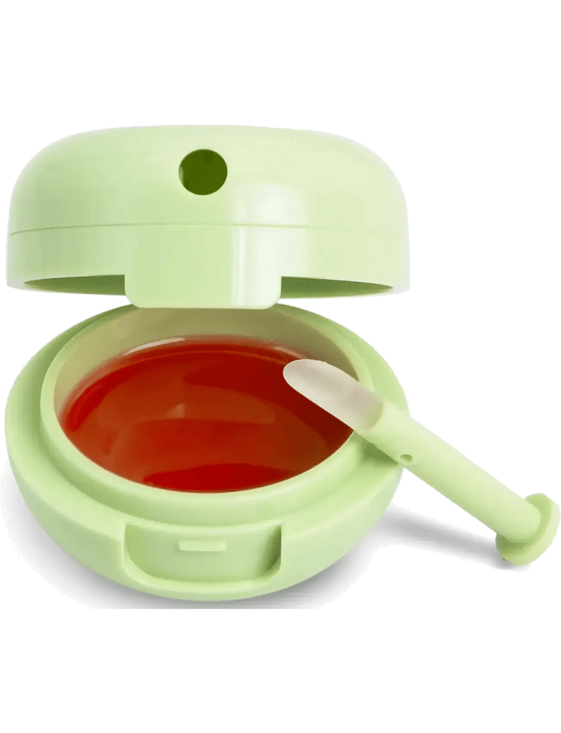 Pixi - LipMask - huulemaskid - caliente - 1