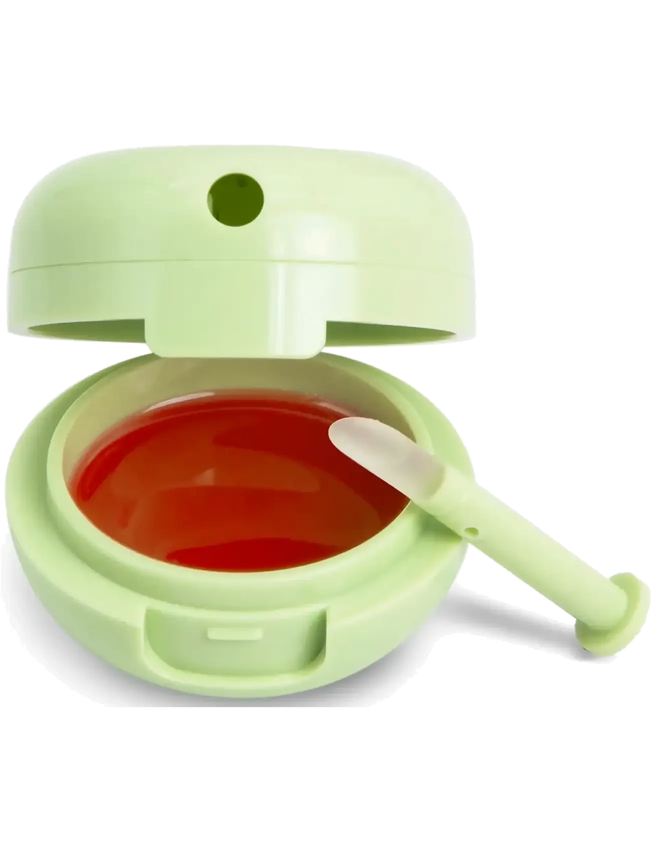 Pixi - LipMask - lūpu maksa - caliente - 1