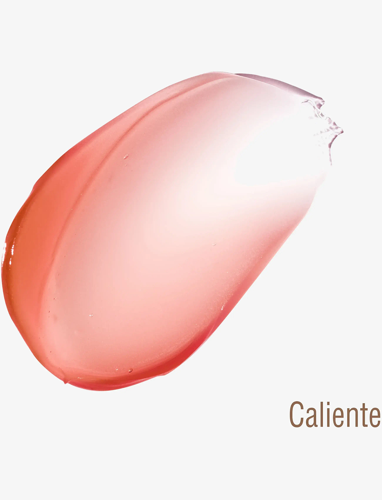 Pixi - LipMask - alhaisimmat hinnat - caliente - 2