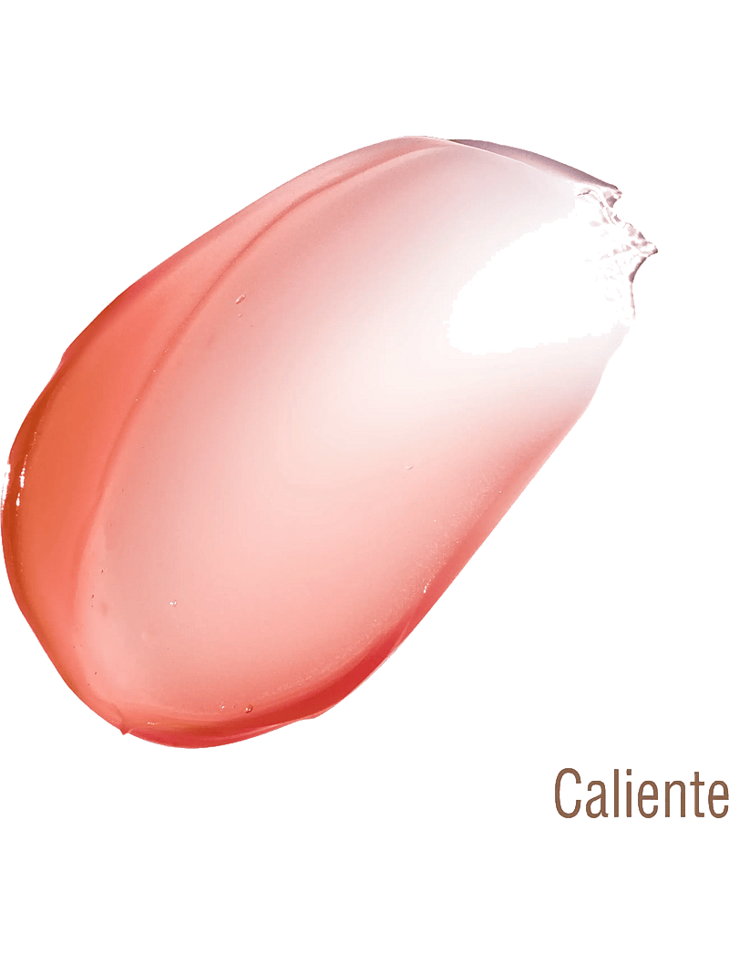 Pixi - LipMask - huulemaskid - caliente - 2