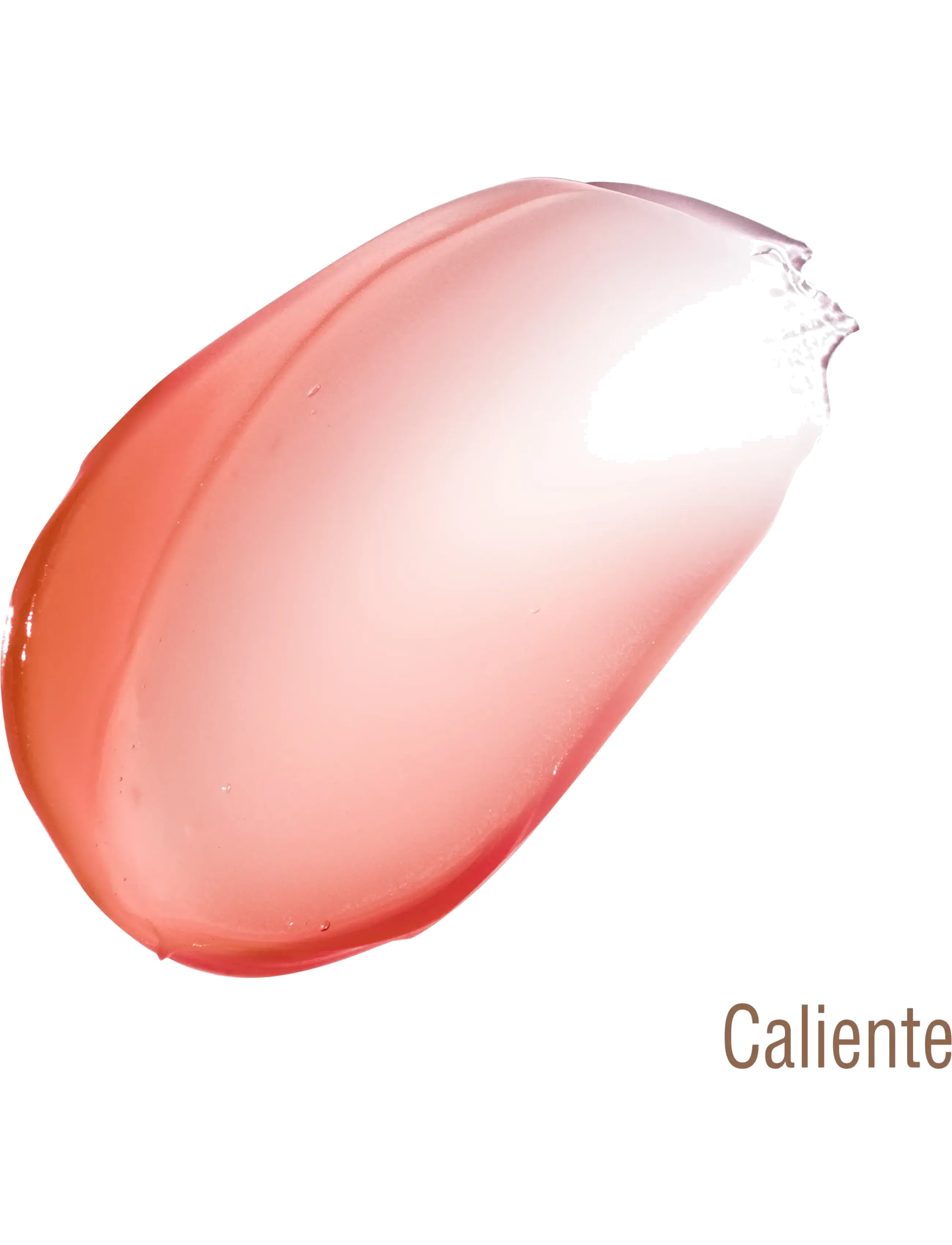 Pixi - LipMask - lūpu maksa - caliente - 2
