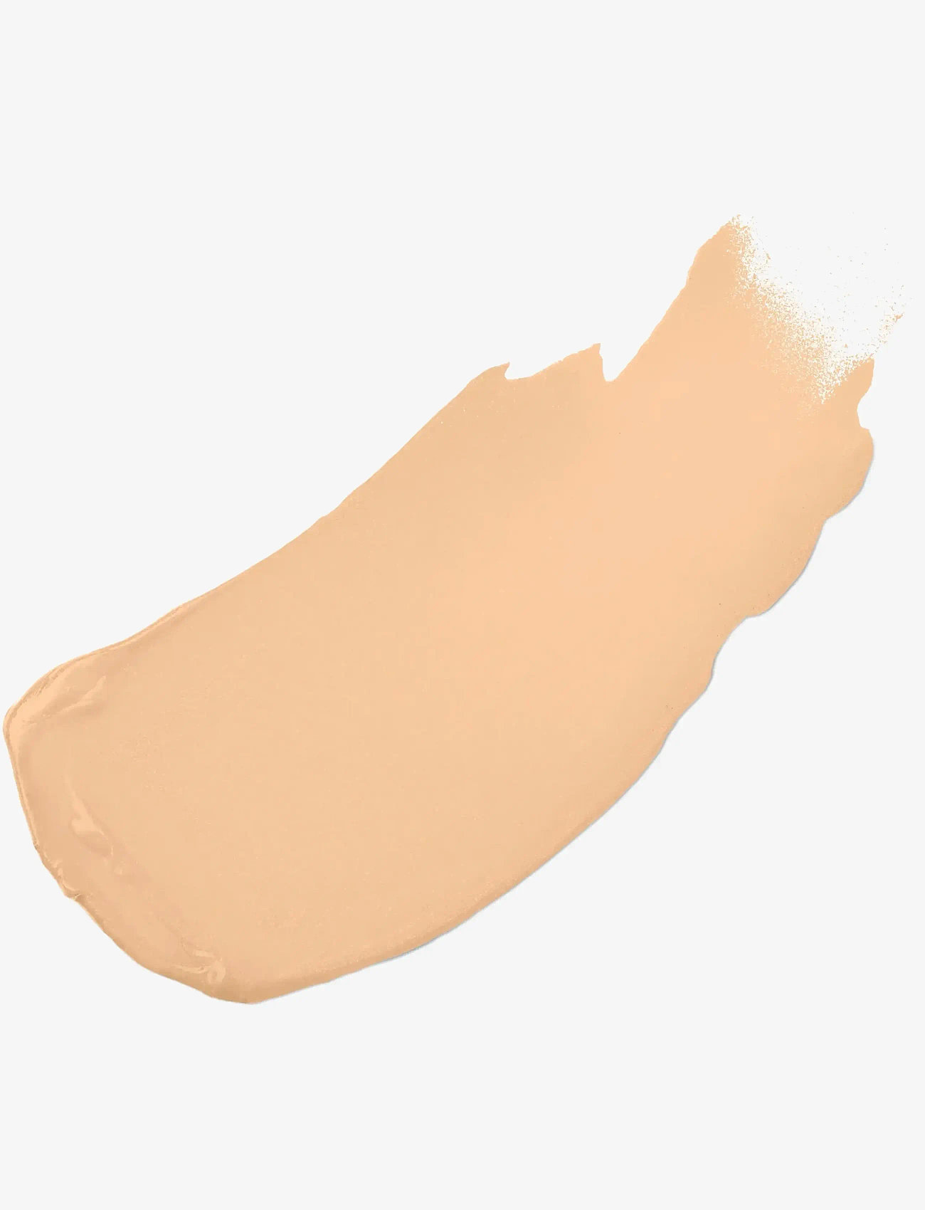 Pixi - On-the-Glow BASE - konfirmationstøj - nude - 2