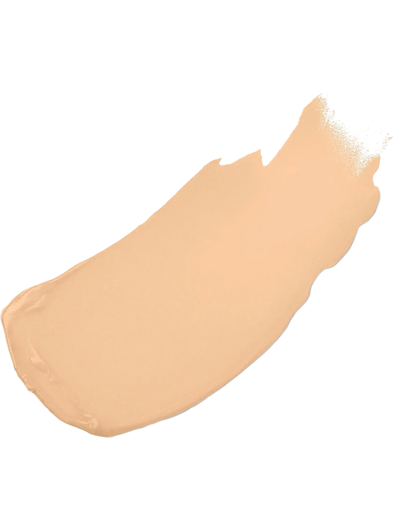 Pixi - On-the-Glow BASE - makeup - nude - 2