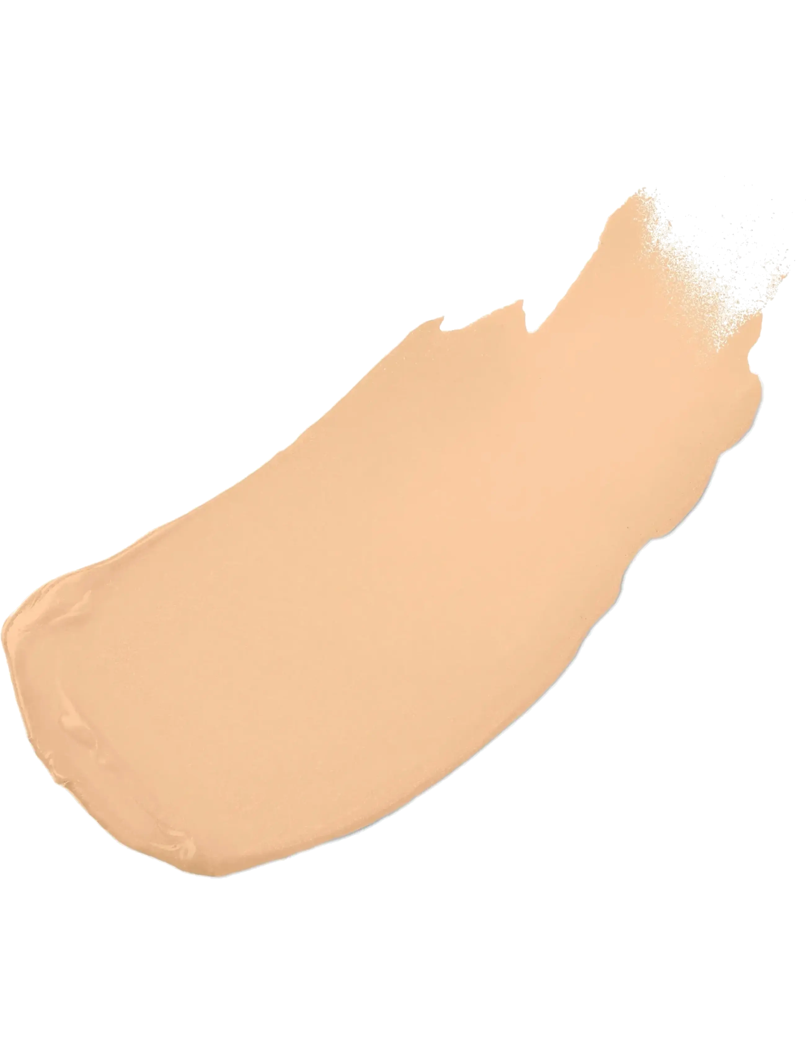 Pixi - On-the-Glow BASE - festkläder till outletpriser - nude - 2