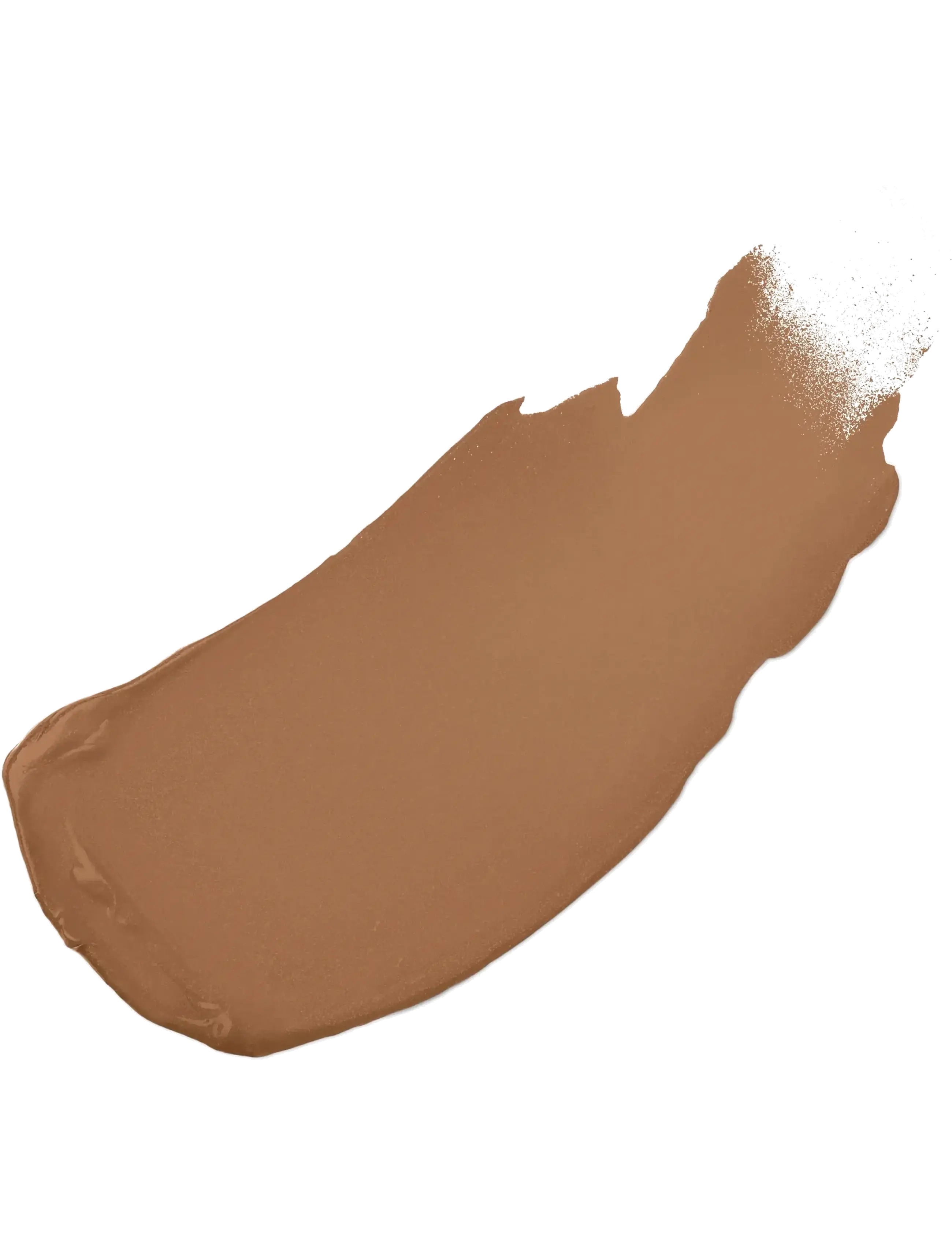 Pixi - On-the-Glow BASE - makeup - caramel - 2