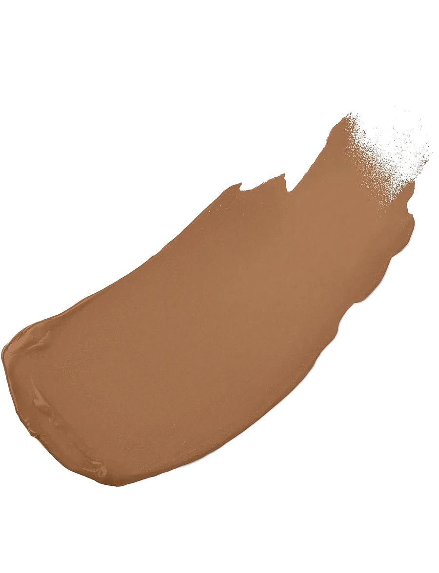 Pixi - On-the-Glow BASE - makeup - caramel - 2