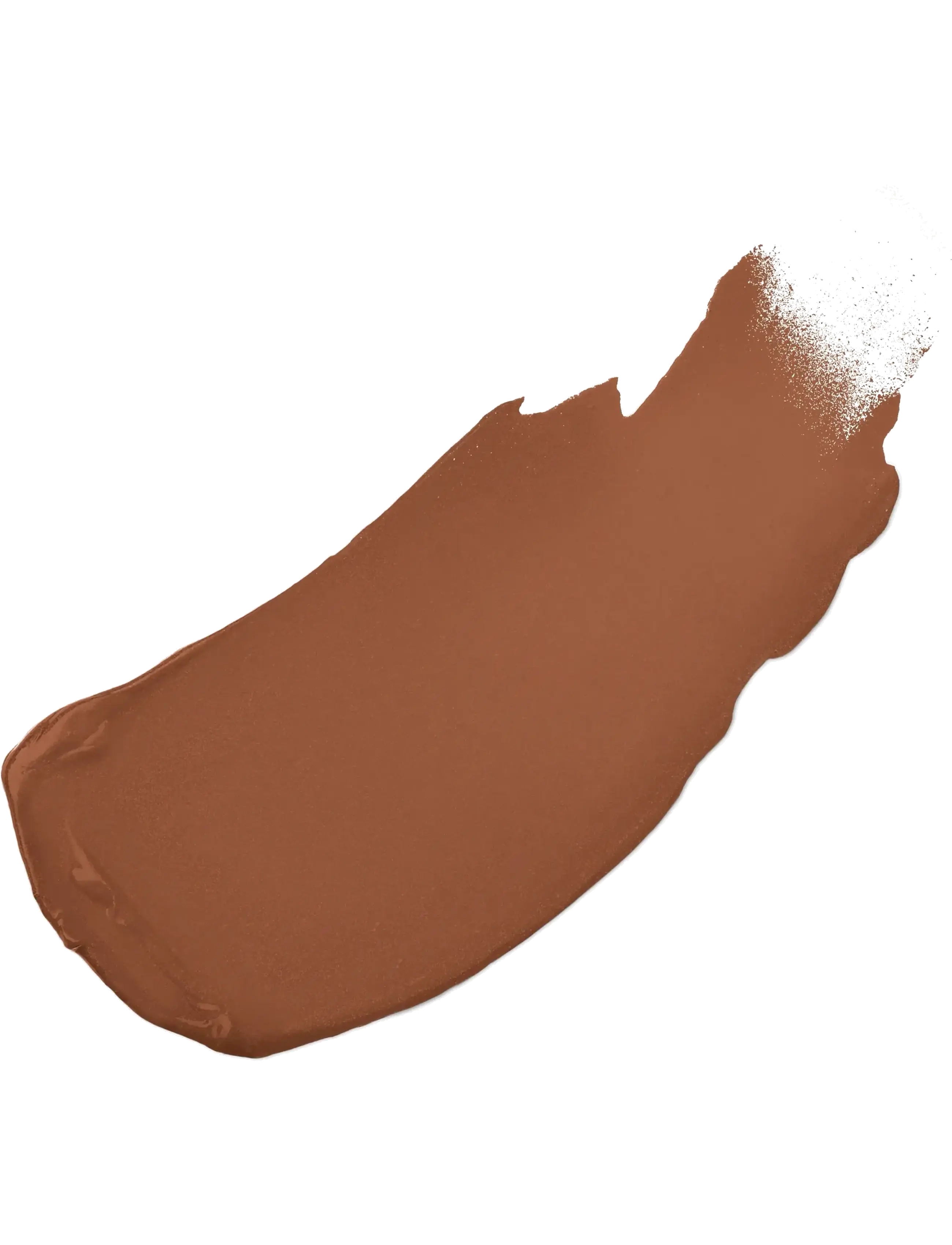 Pixi - On-the-Glow BASE - makeup - espresso - 2