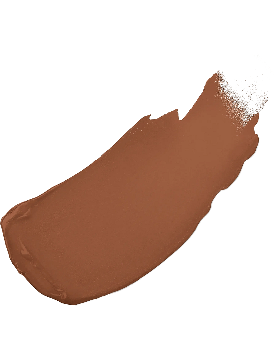 Pixi - On-the-Glow BASE - makeup - espresso - 2