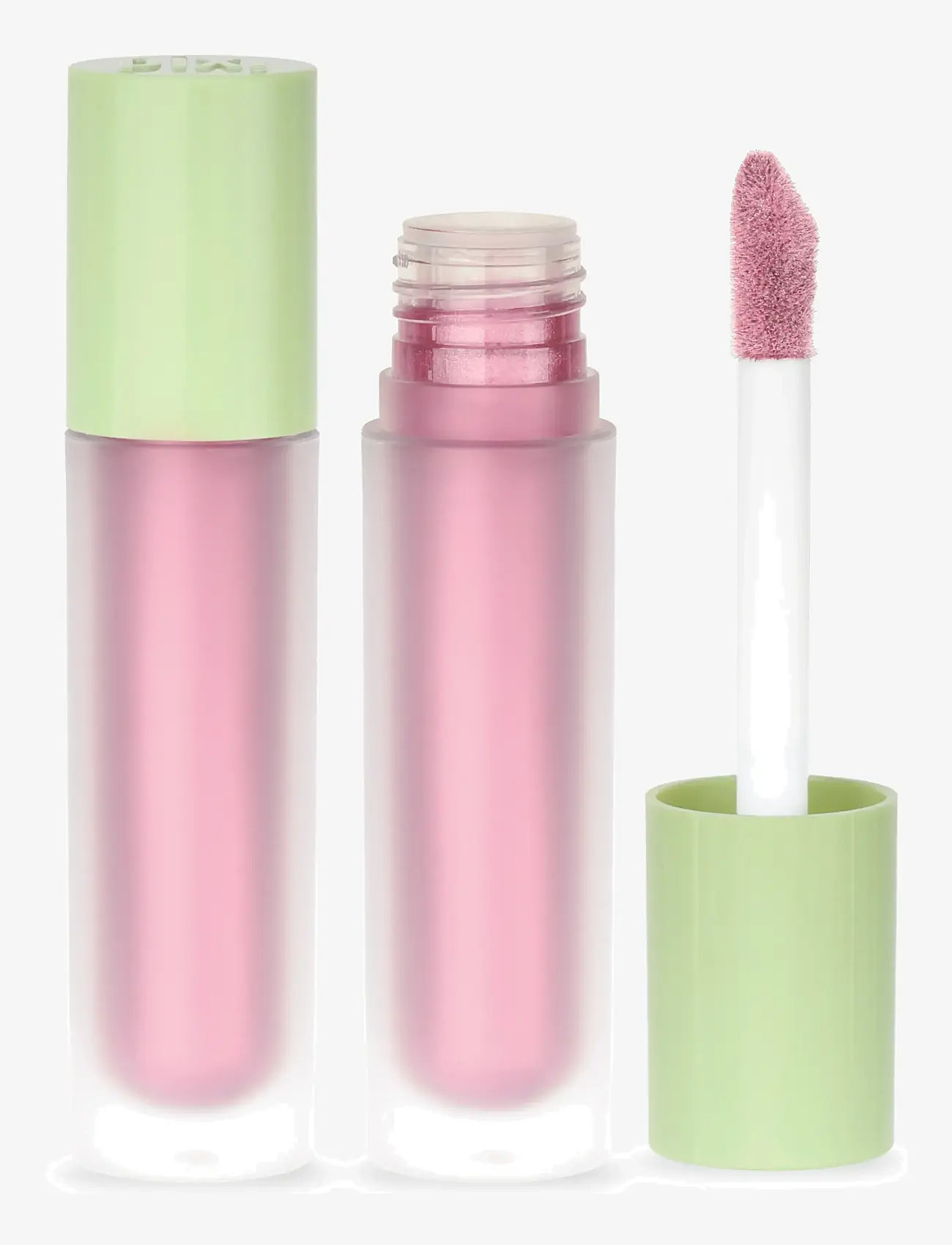 Pixi - LiquidGlow - festtøj til outletpriser - pretty - 0