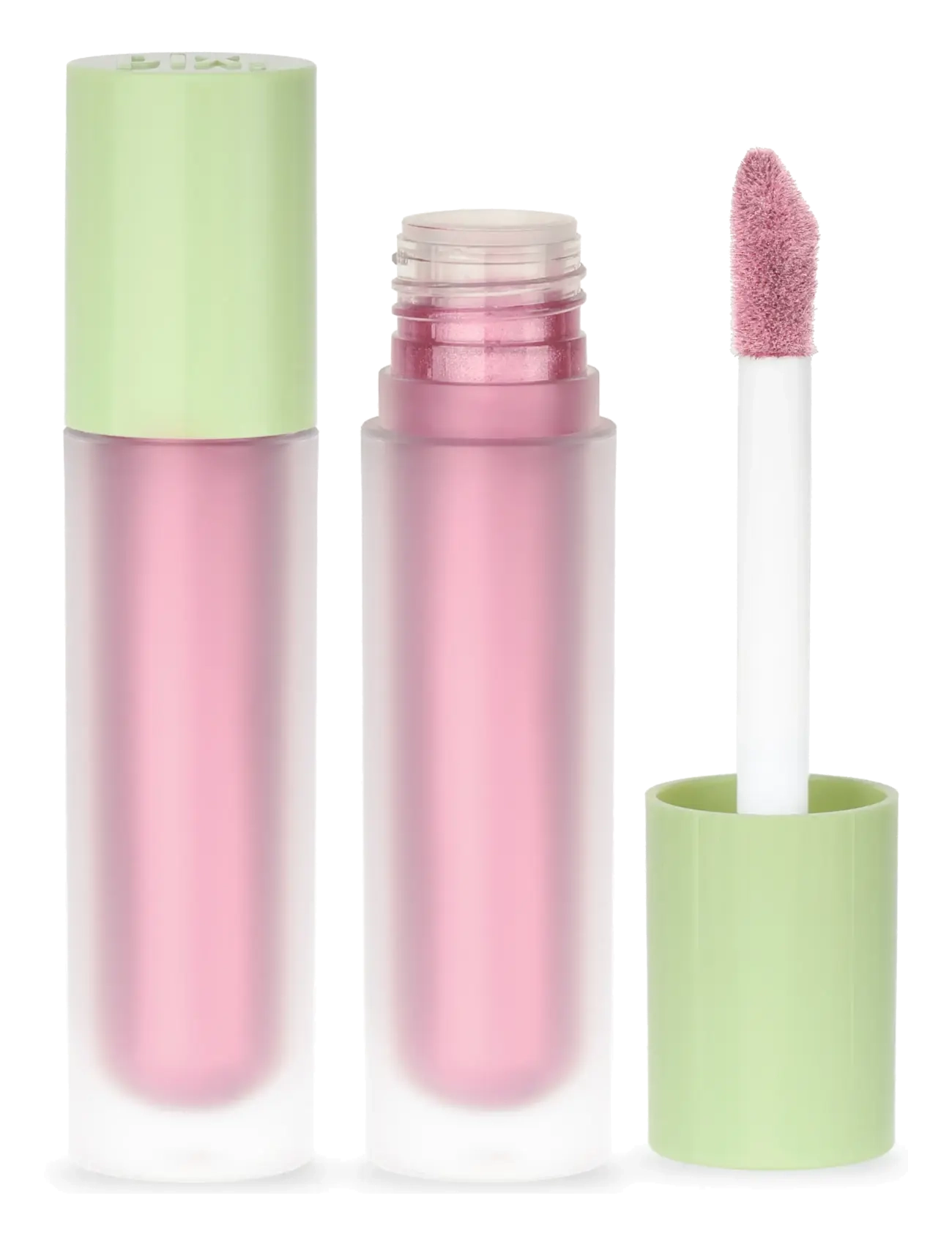 Pixi LiquidGlow - Pixi - PRETTY / pink/rose