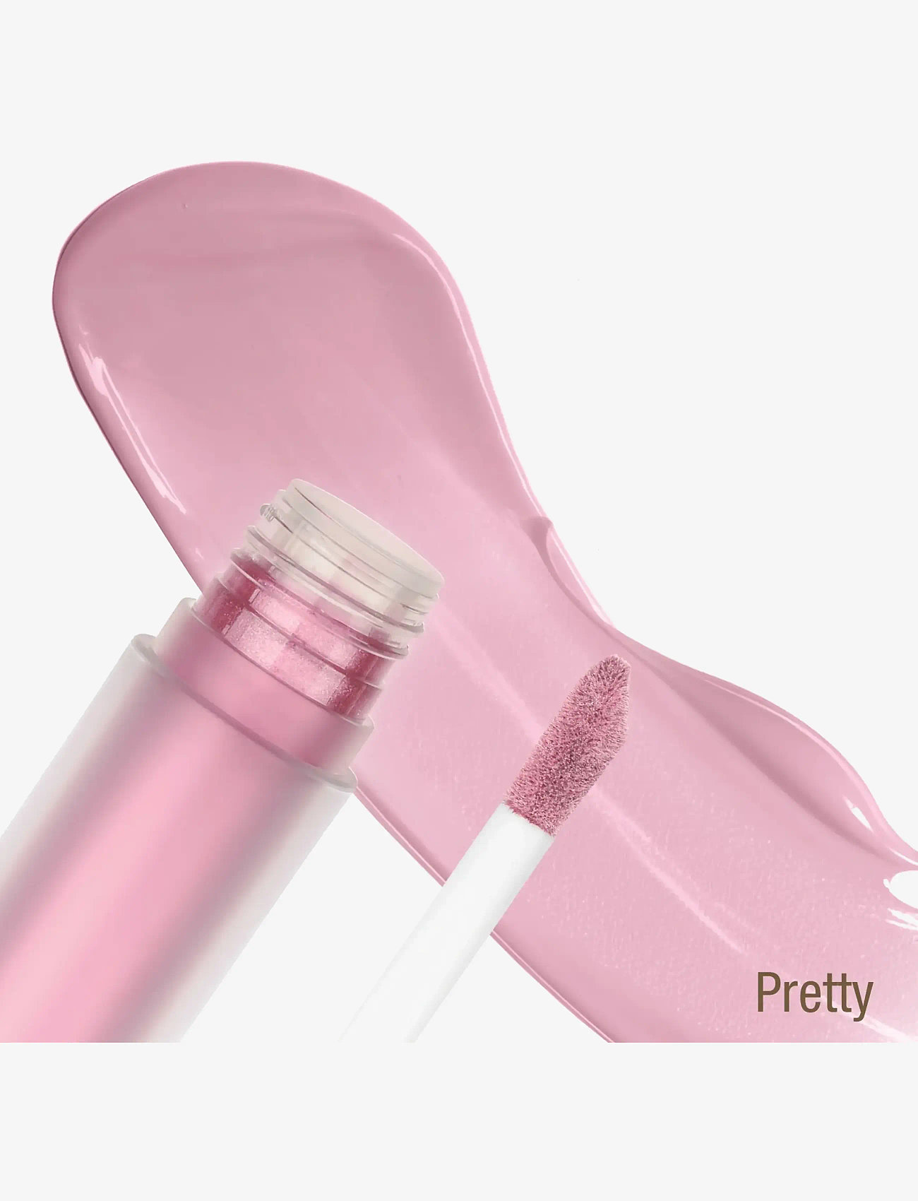 Pixi - LiquidGlow - festtøj til outletpriser - pretty - 2
