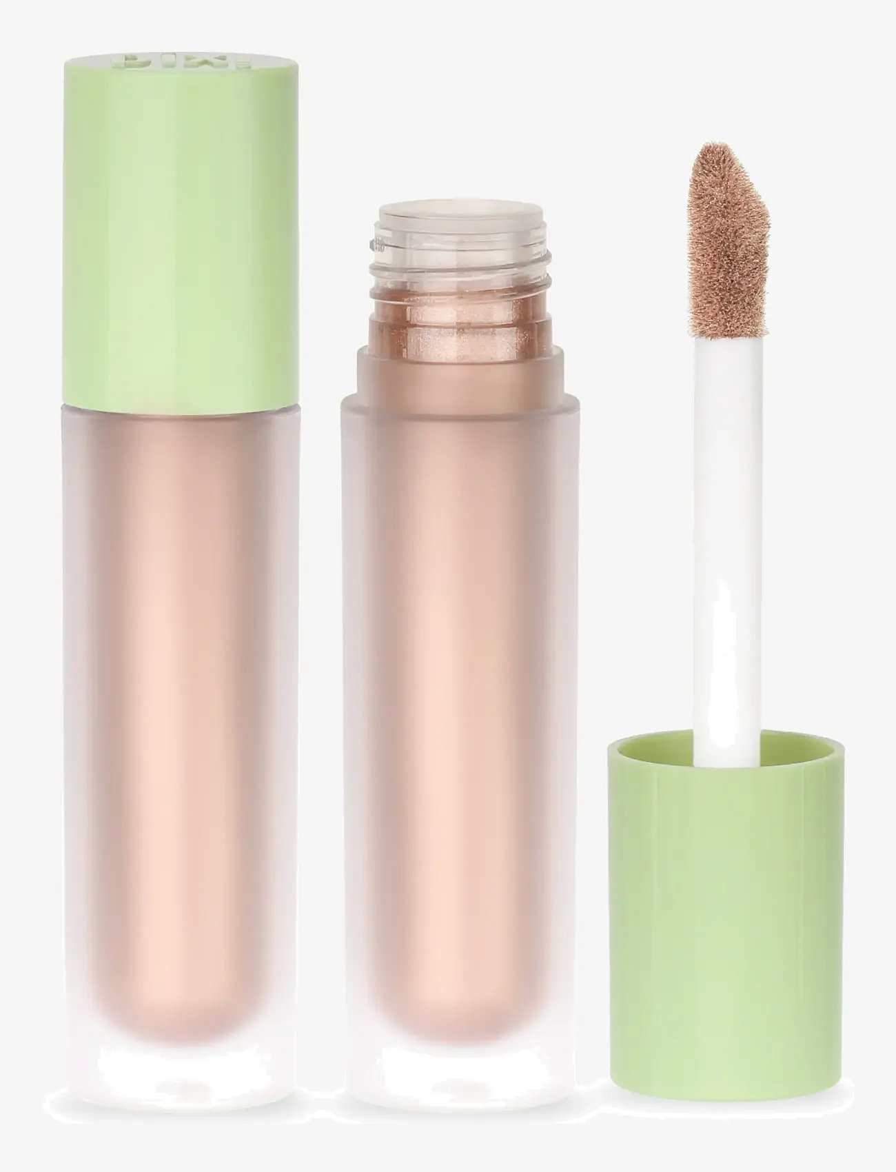 Pixi - LiquidGlow - festtøj til outletpriser - subtly - 0