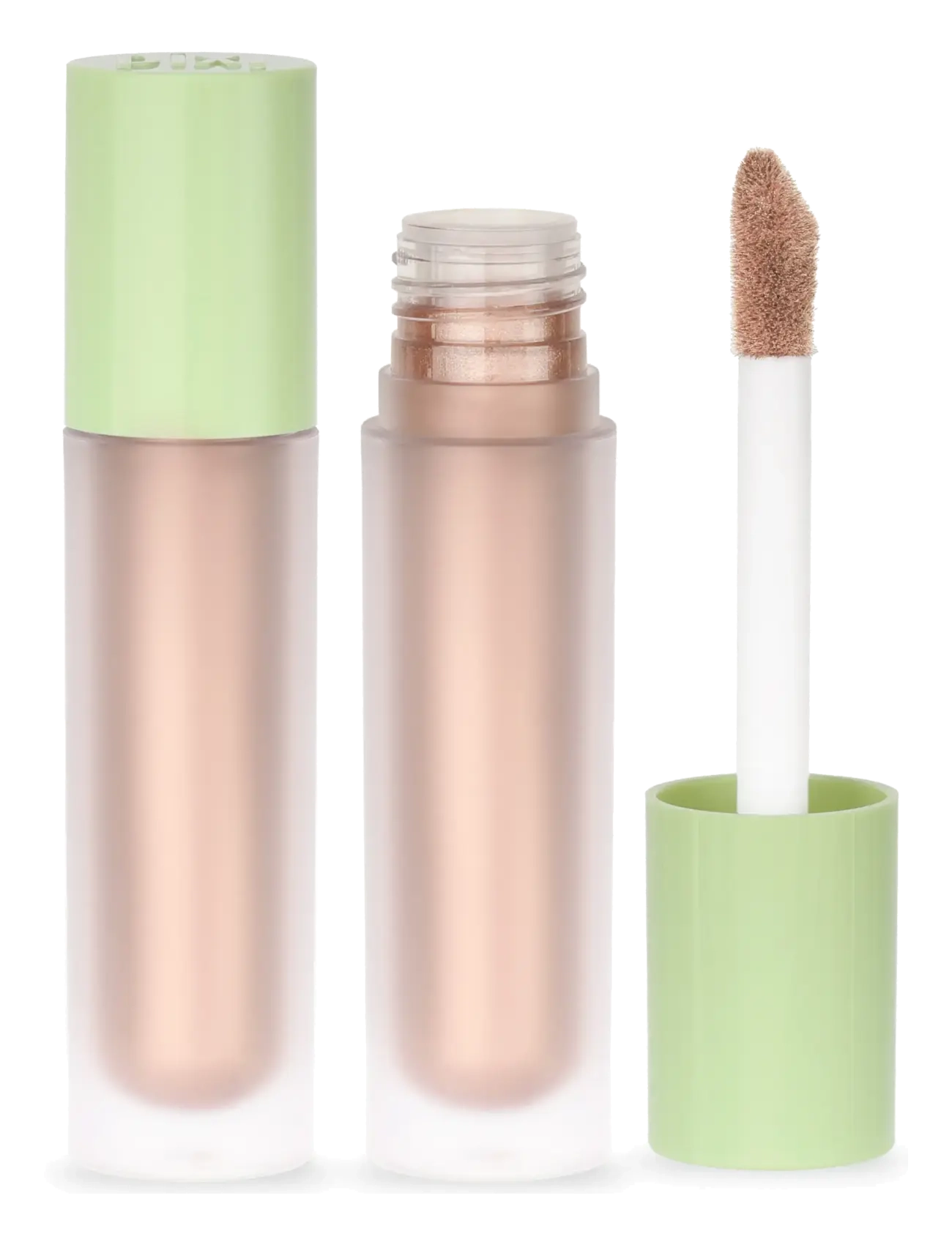 Pixi LiquidGlow - Pixi - SUBTLY / natural