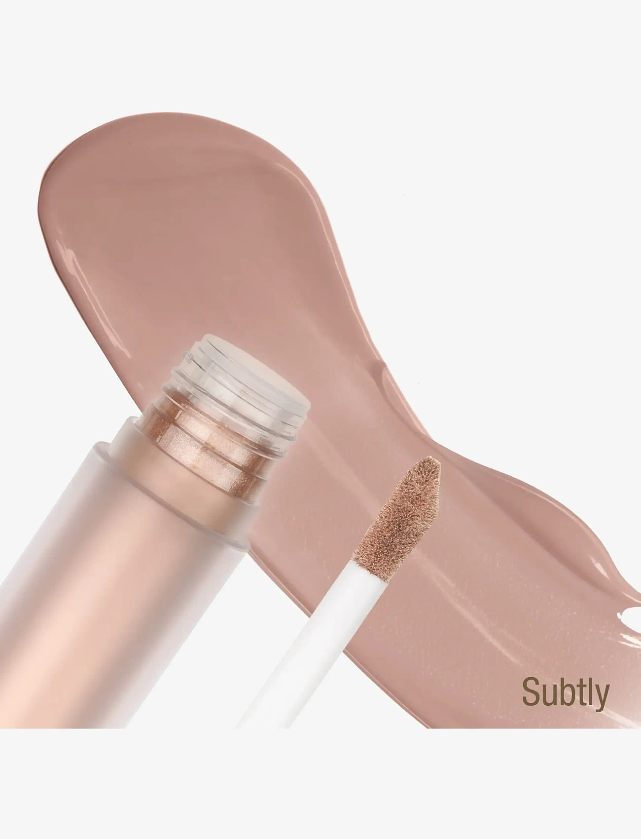 Pixi - LiquidGlow - festtøj til outletpriser - subtly - 2