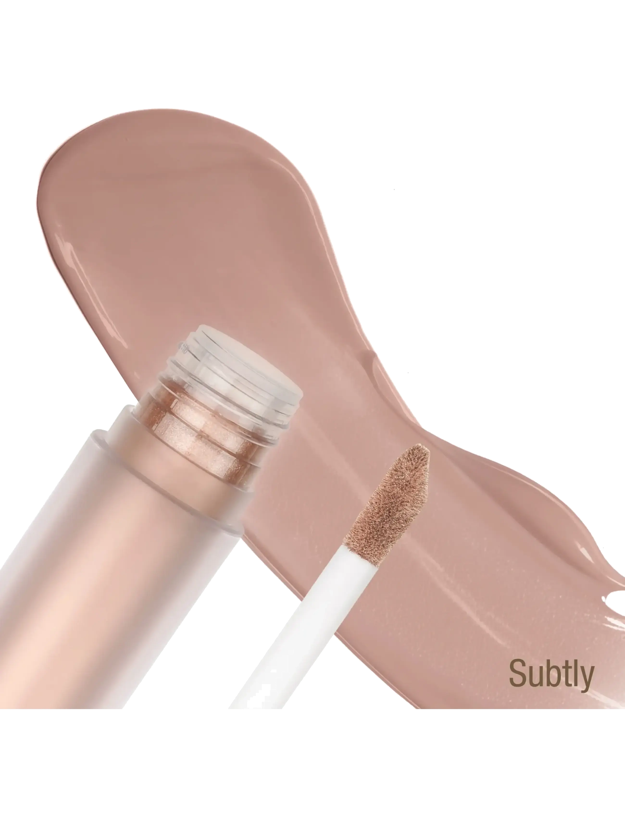 Pixi - LiquidGlow - festkläder till outletpriser - subtly - 2