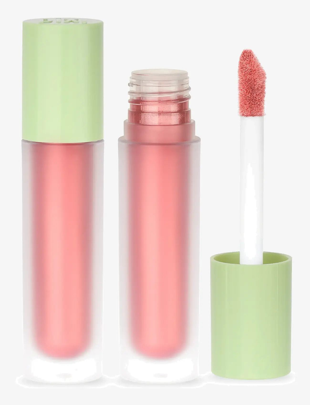 Pixi - LiquidGlow - festtøj til outletpriser - fresh - 0