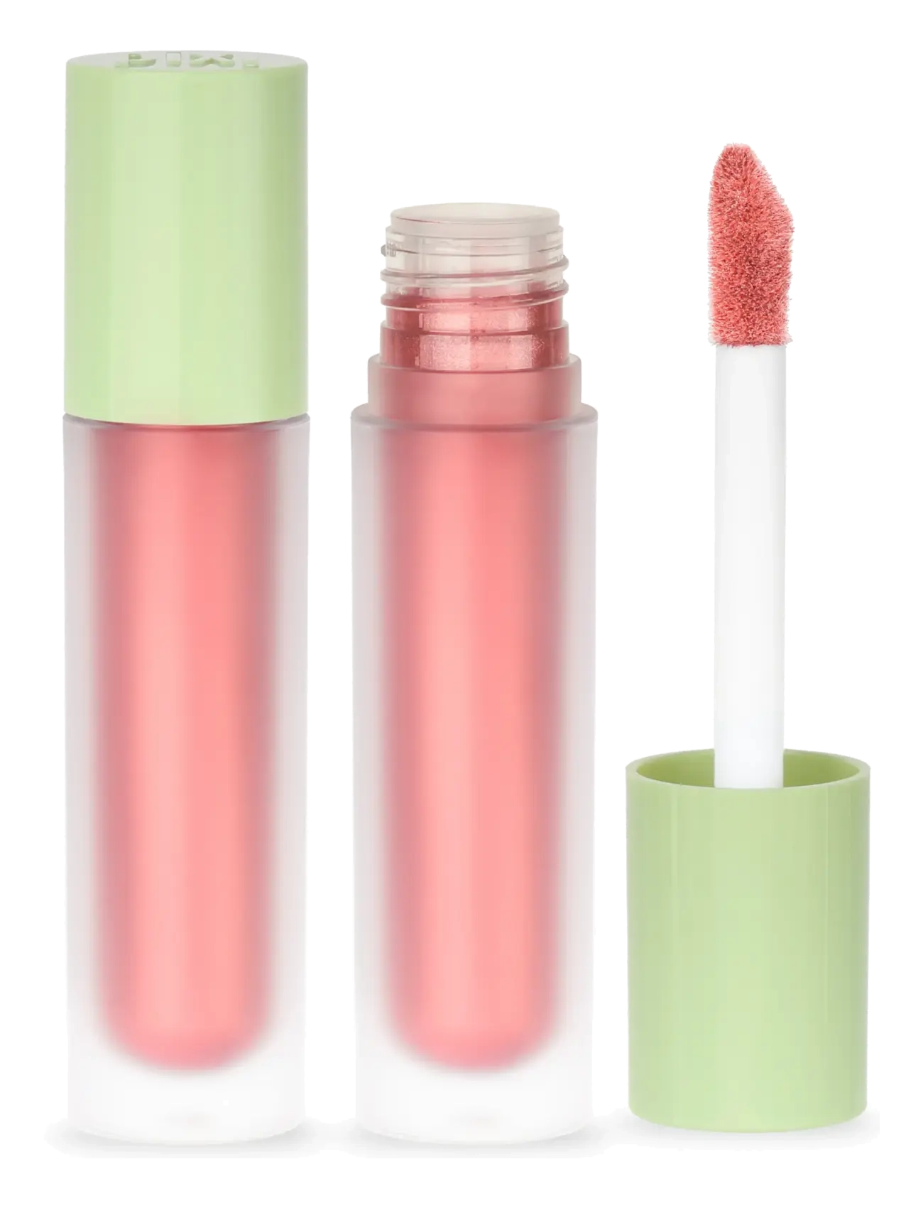 Pixi LiquidGlow - Pixi - FRESH / pink/rose