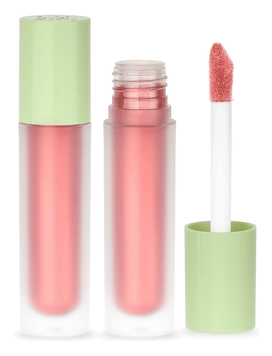 Pixi - LiquidGlow - makeup - fresh - 0