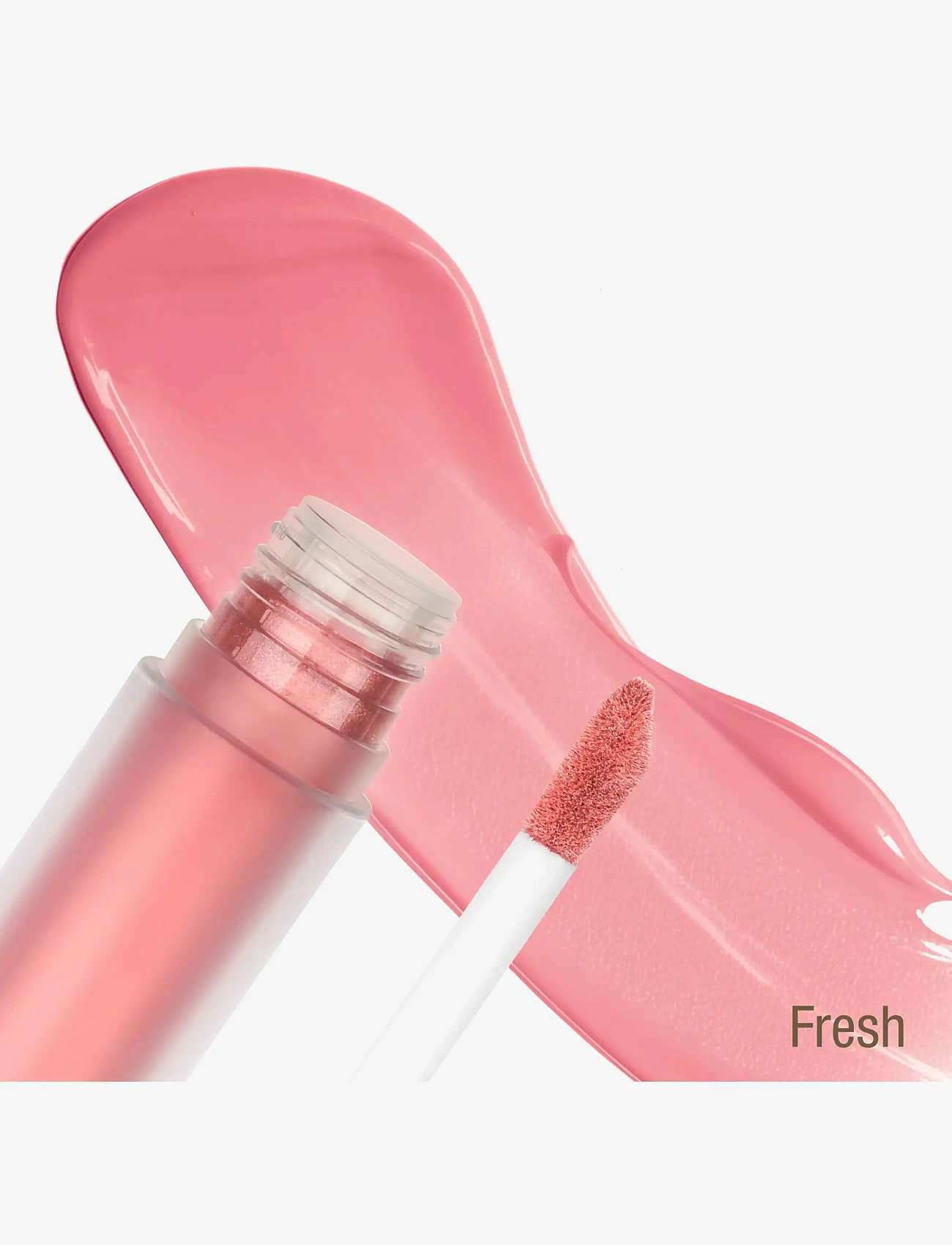 Pixi - LiquidGlow - festtøj til outletpriser - fresh - 2