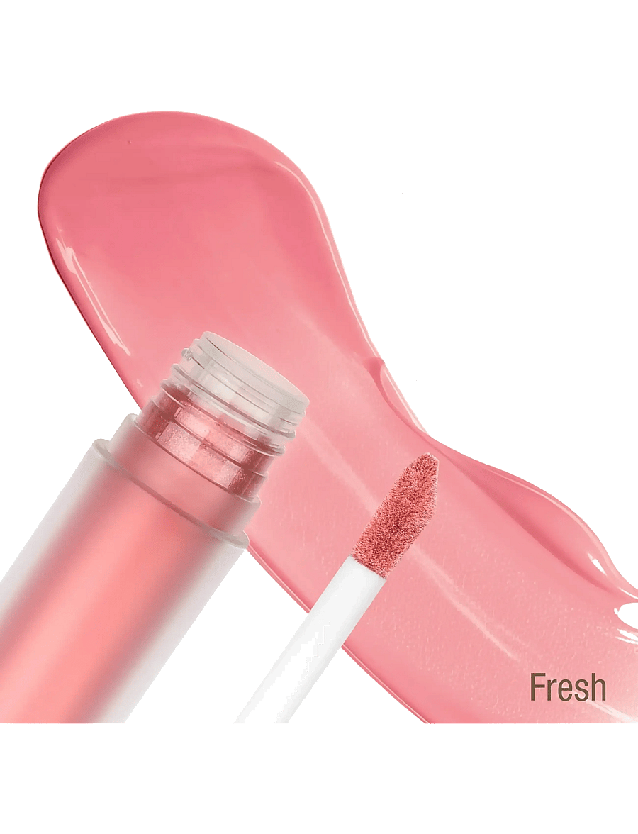 Pixi - LiquidGlow - makeup - fresh - 2