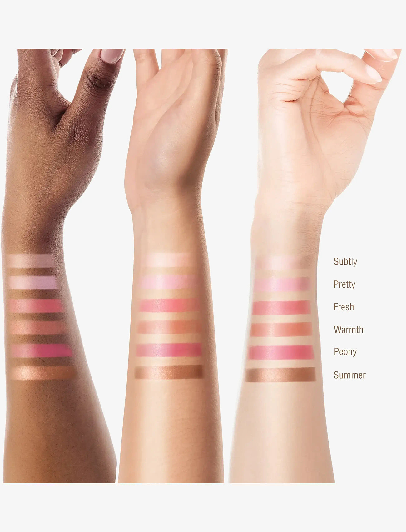 Pixi - LiquidGlow - festtøj til outletpriser - fresh - 3