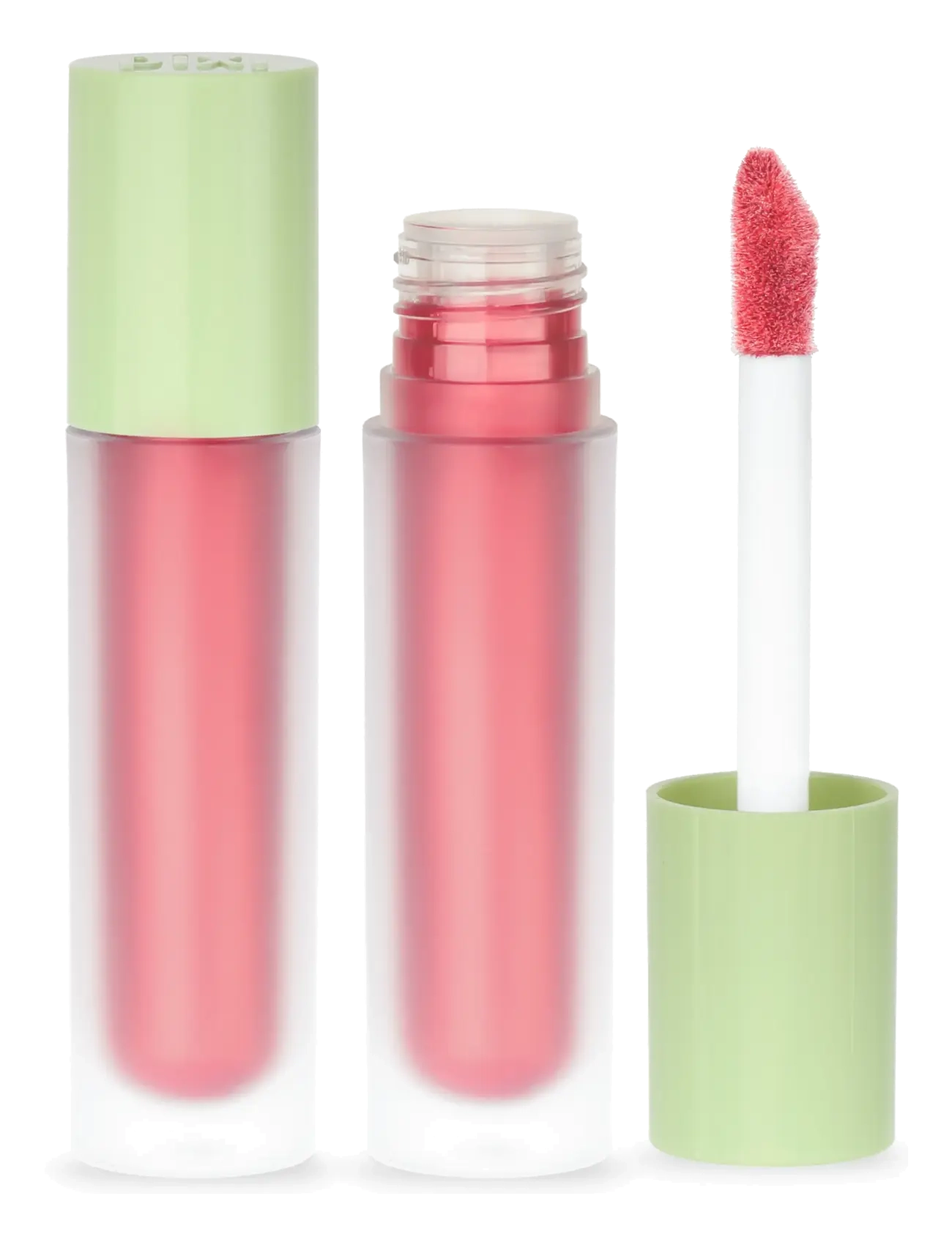 Pixi Liquidglow, Rouge, Pink, Str: 6.8 G