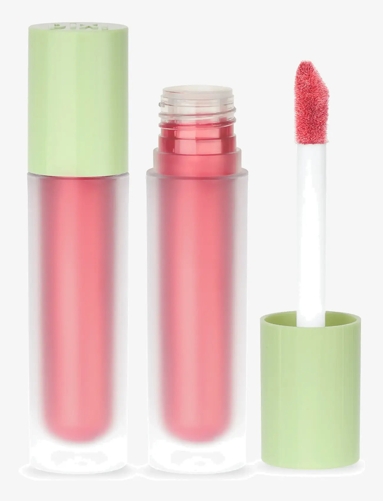 Pixi - LiquidGlow - festtøj til outletpriser - peony - 0