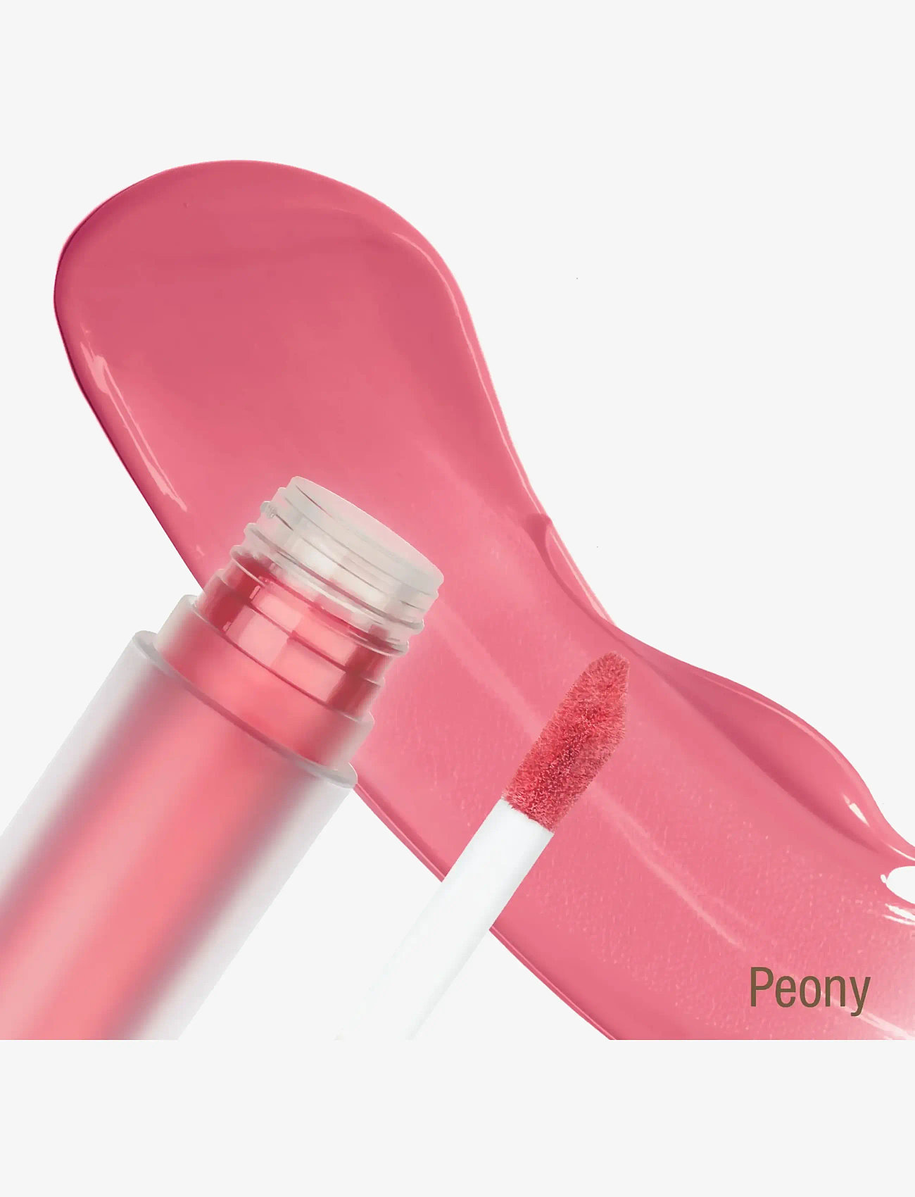 Pixi - LiquidGlow - festtøj til outletpriser - peony - 2