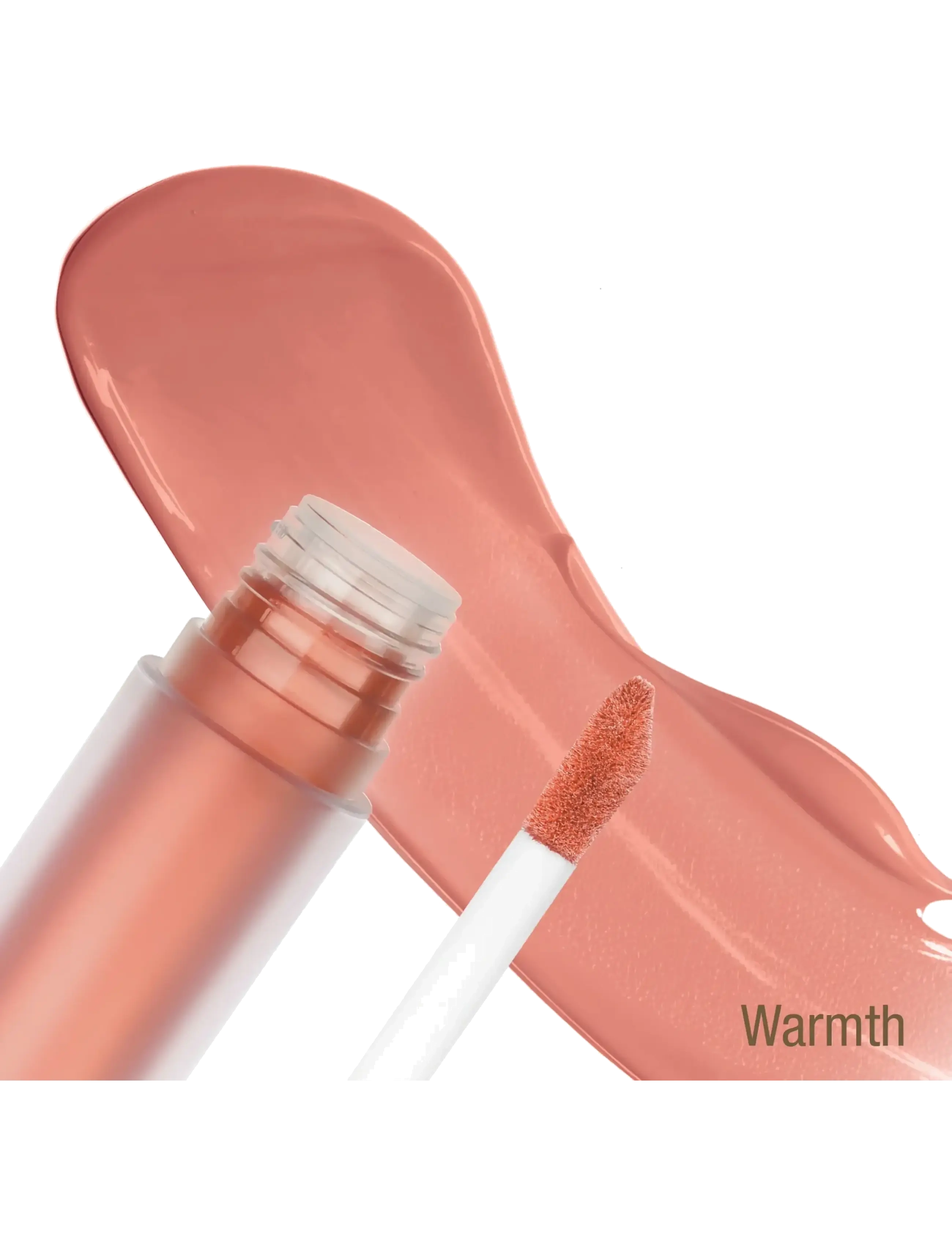 Pixi - LiquidGlow - festkläder till outletpriser - warmth - 2