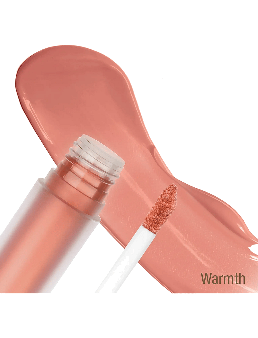 Pixi - LiquidGlow - makeup - warmth - 2