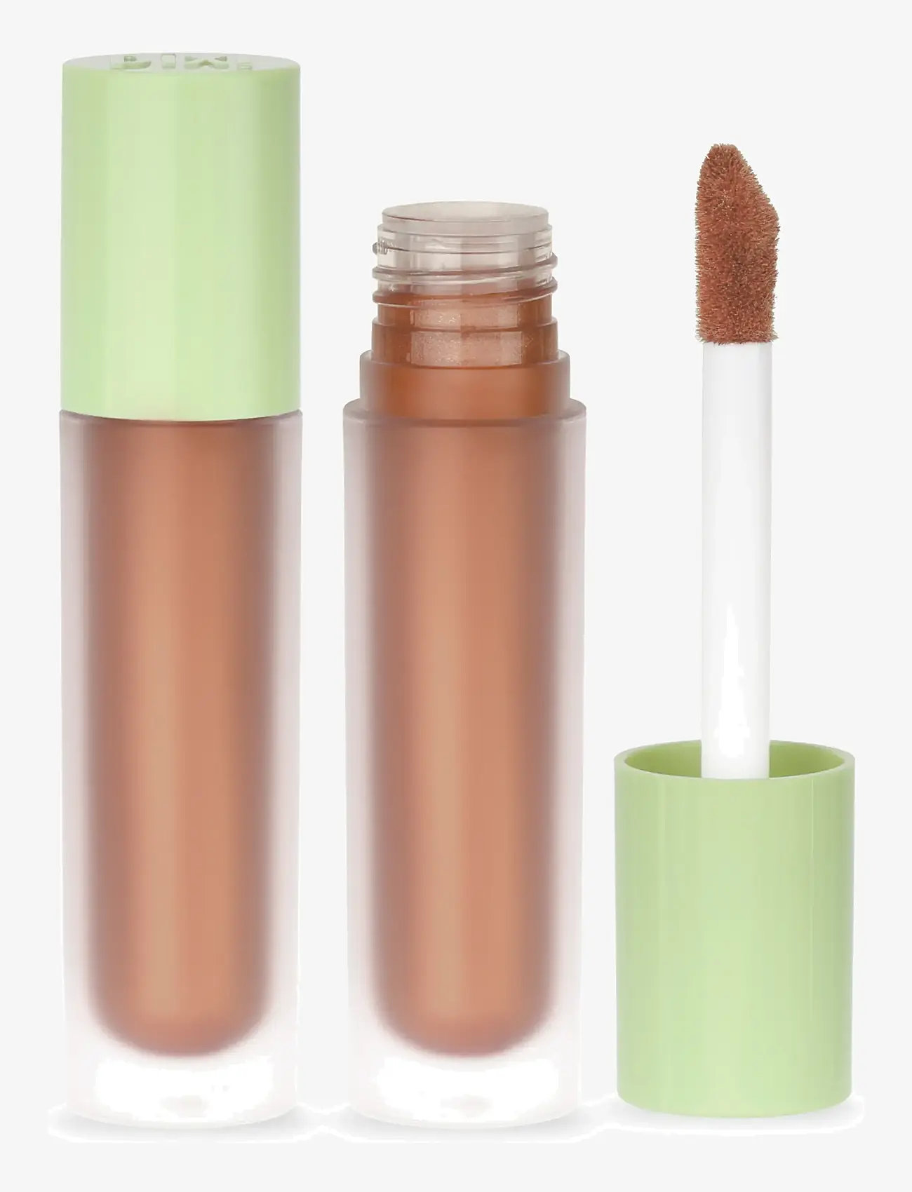Pixi - LiquidGlow - festtøj til outletpriser - summer - 0