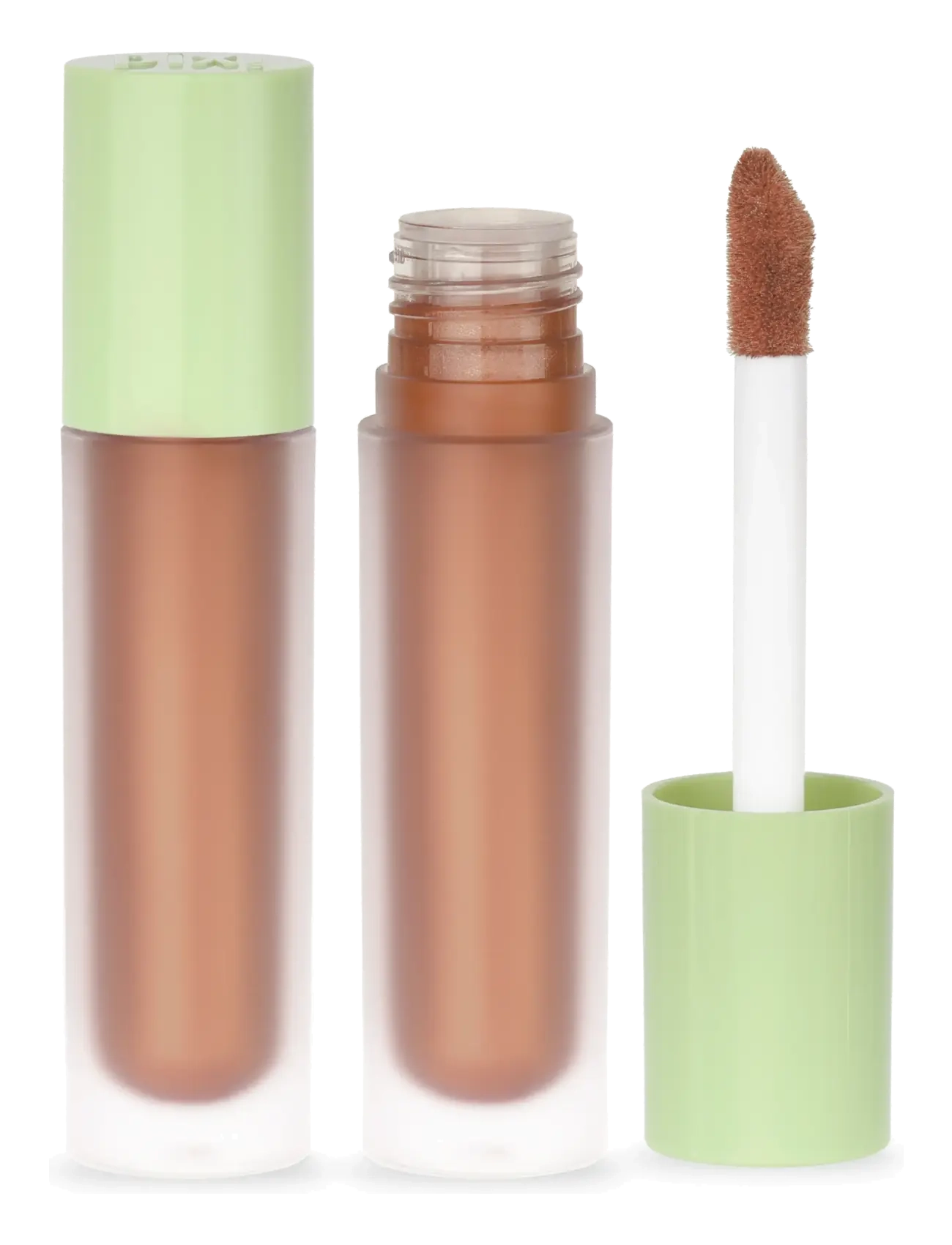 Pixi LiquidGlow - Pixi - SUMMER / brown