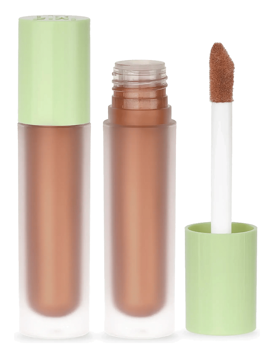 Pixi - LiquidGlow - makeup - summer - 0