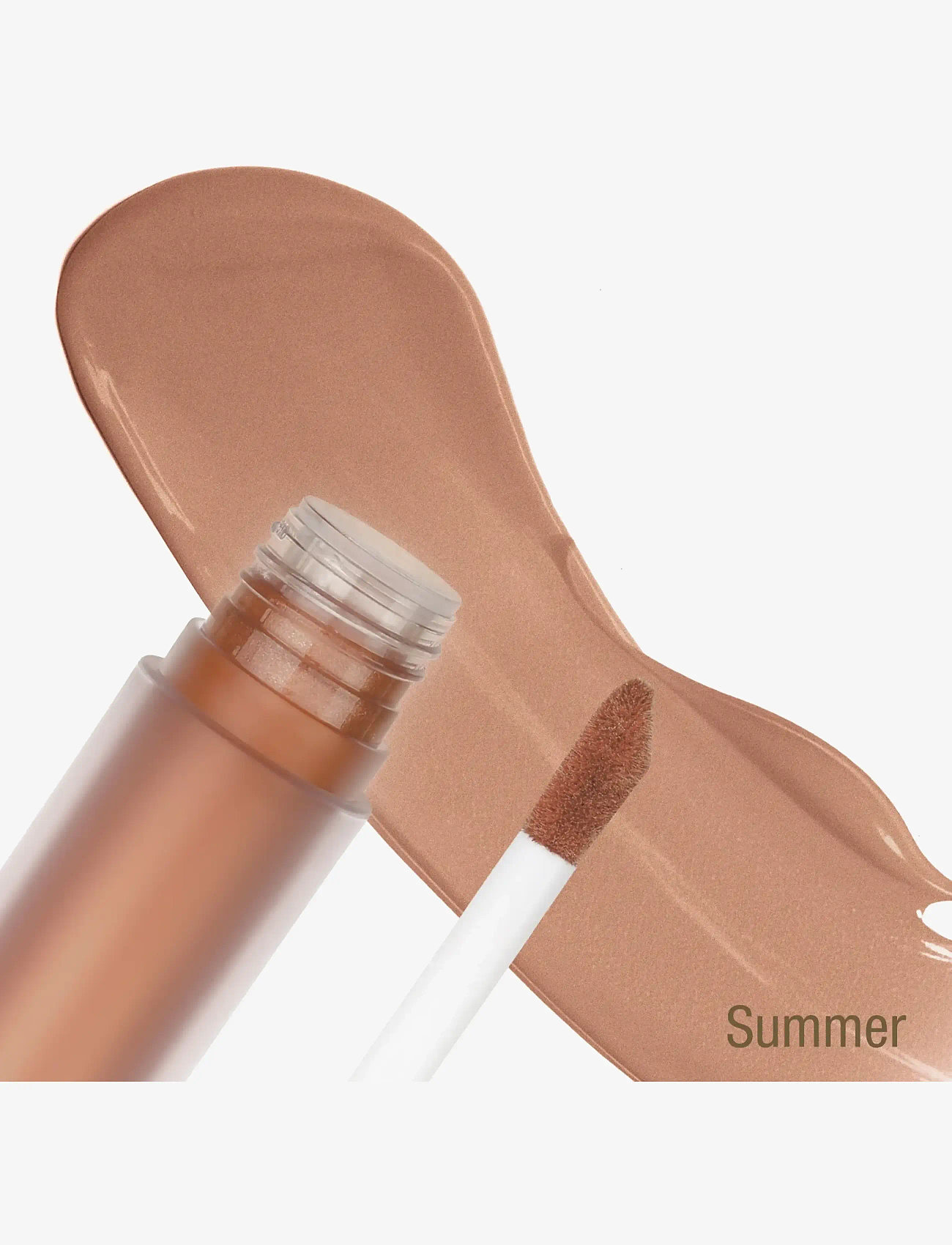 Pixi - LiquidGlow - festtøj til outletpriser - summer - 2