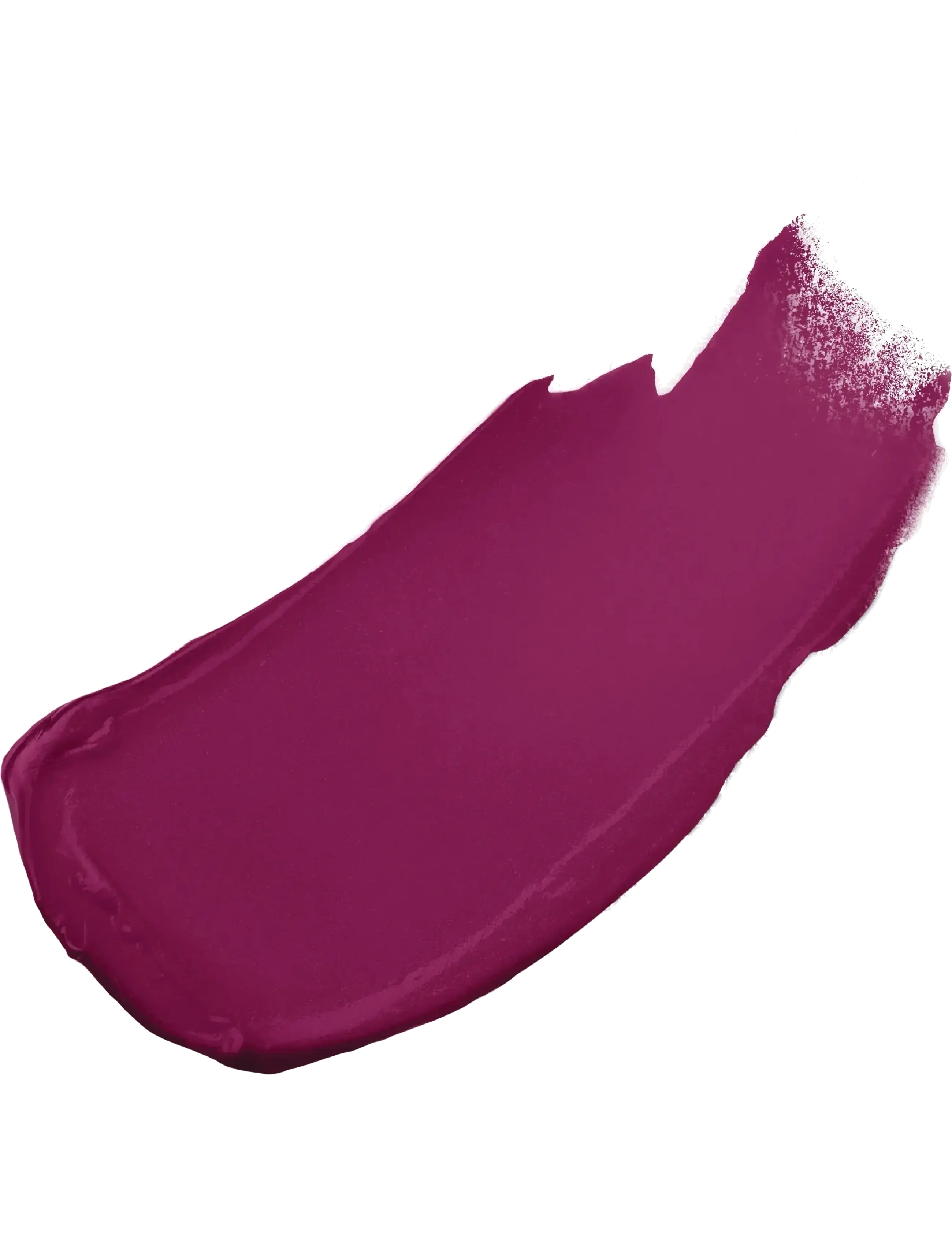 Pixi - On-the-Glow Blush - konfirmationstøj - cassis - 2