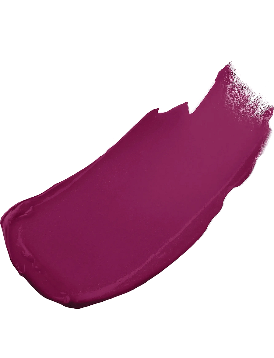 Pixi - On-the-Glow Blush - makeup - cassis - 2