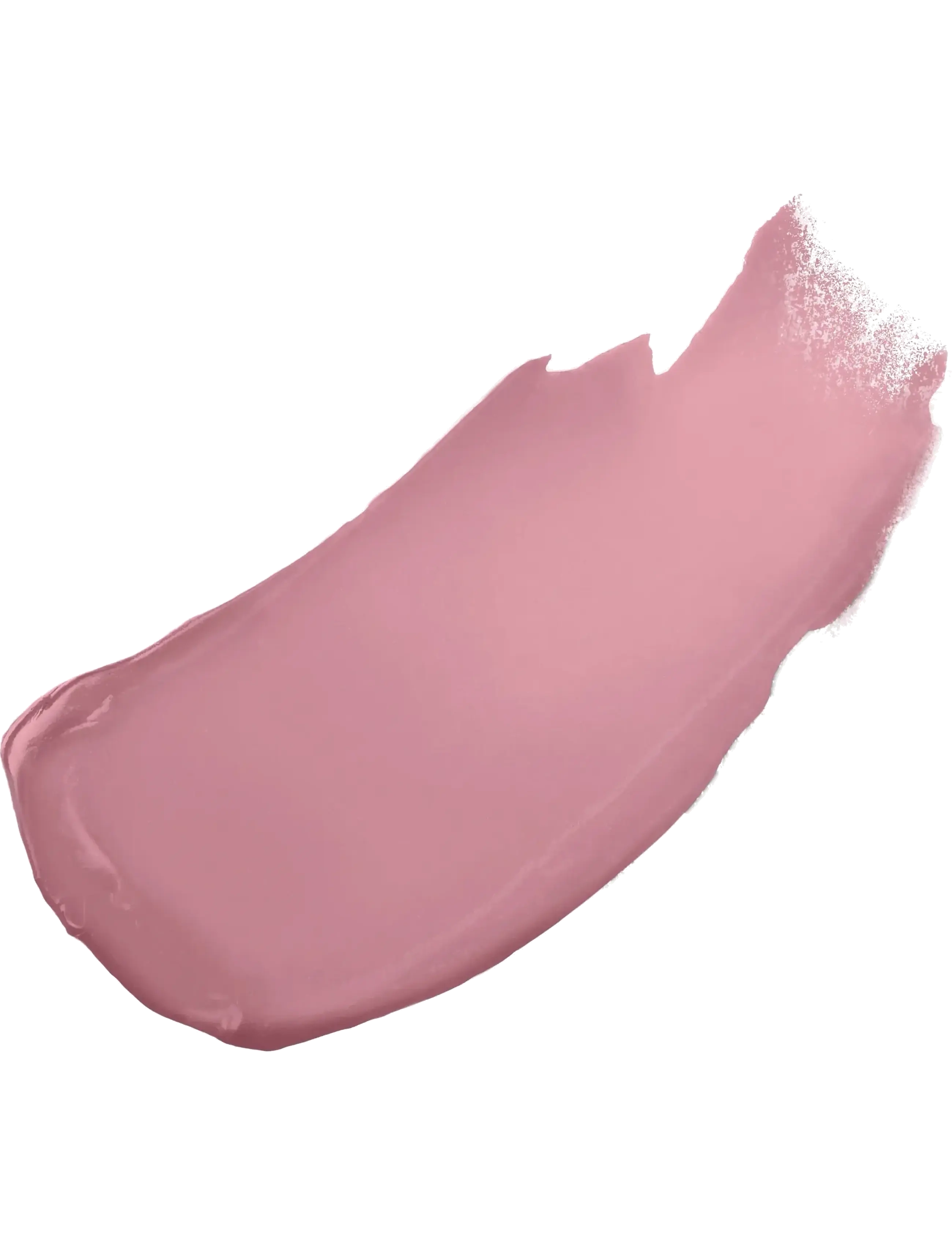 Pixi - On-the-Glow Blush - rouge - mauve - 2
