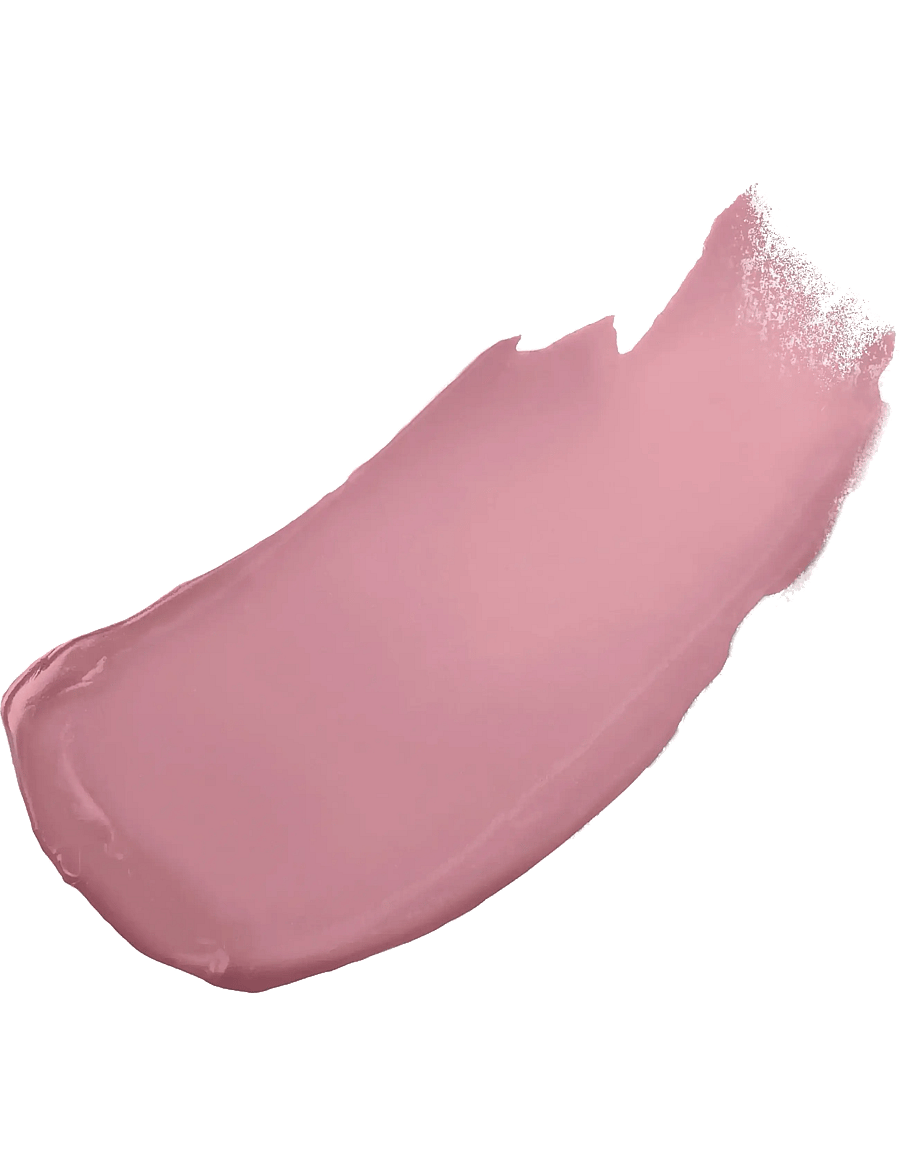 Pixi - On-the-Glow Blush - makeup - mauve - 2