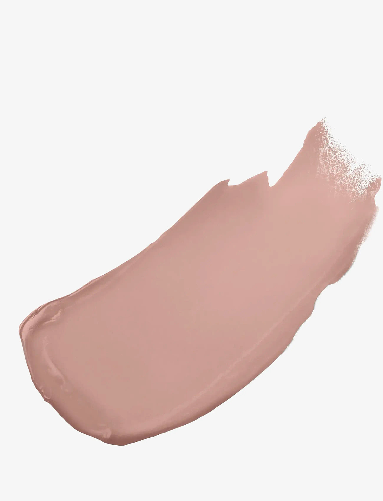Pixi - On-the-Glow Blush - konfirmationstøj - chantilly - 2