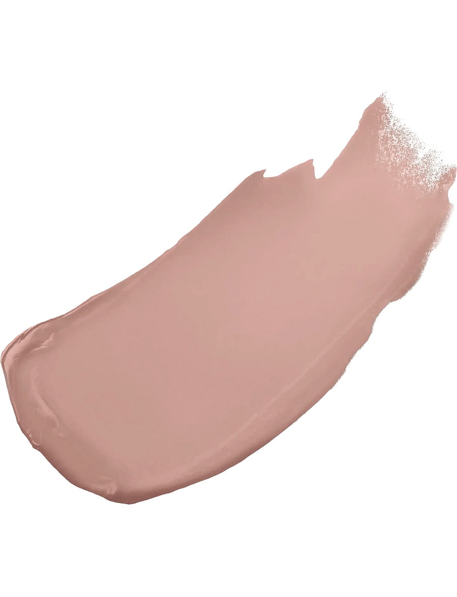 Pixi - On-the-Glow Blush - makeup - chantilly - 2